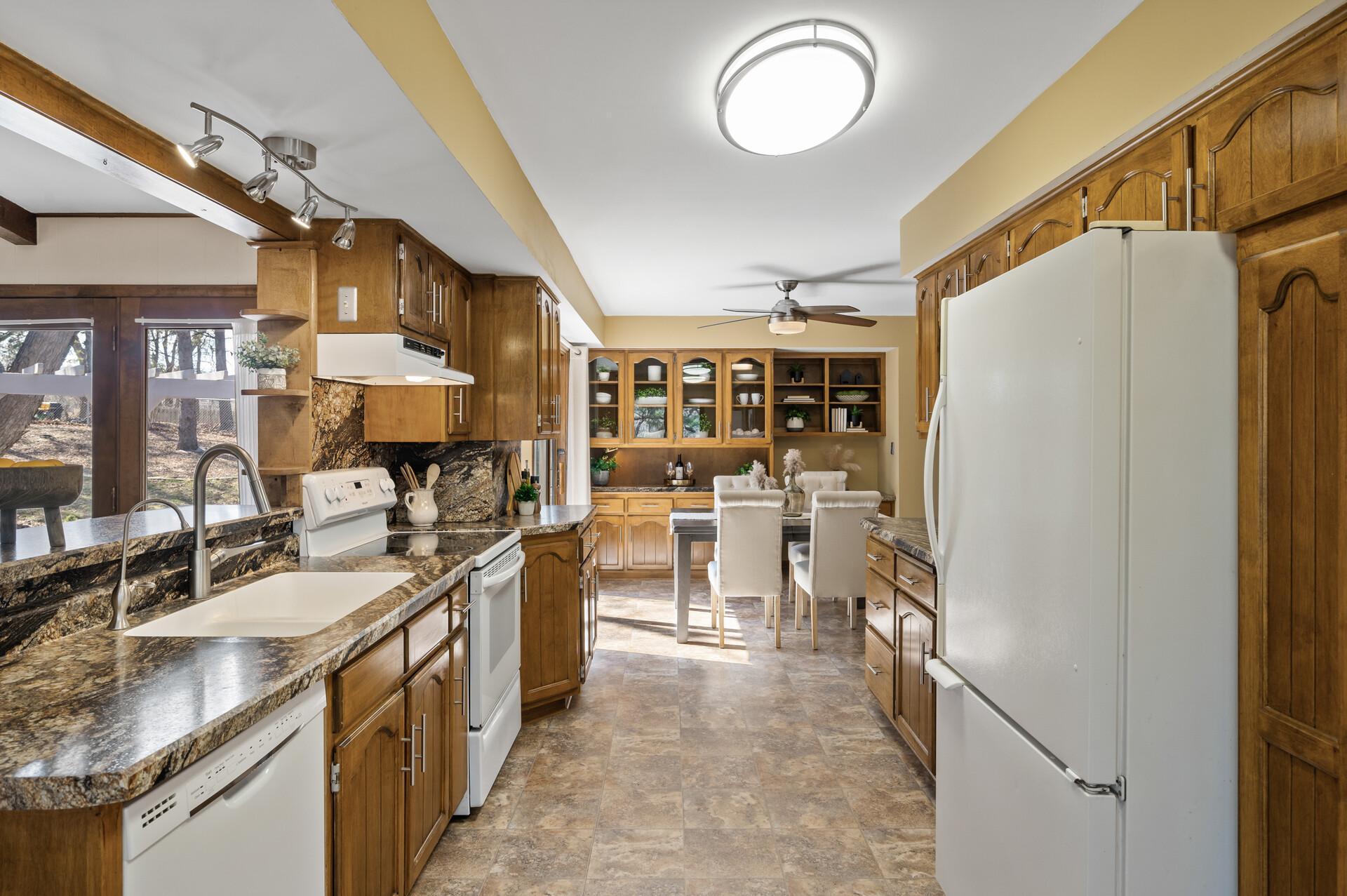 5424 Rowland Road, Hopkins, Minnesota image 11