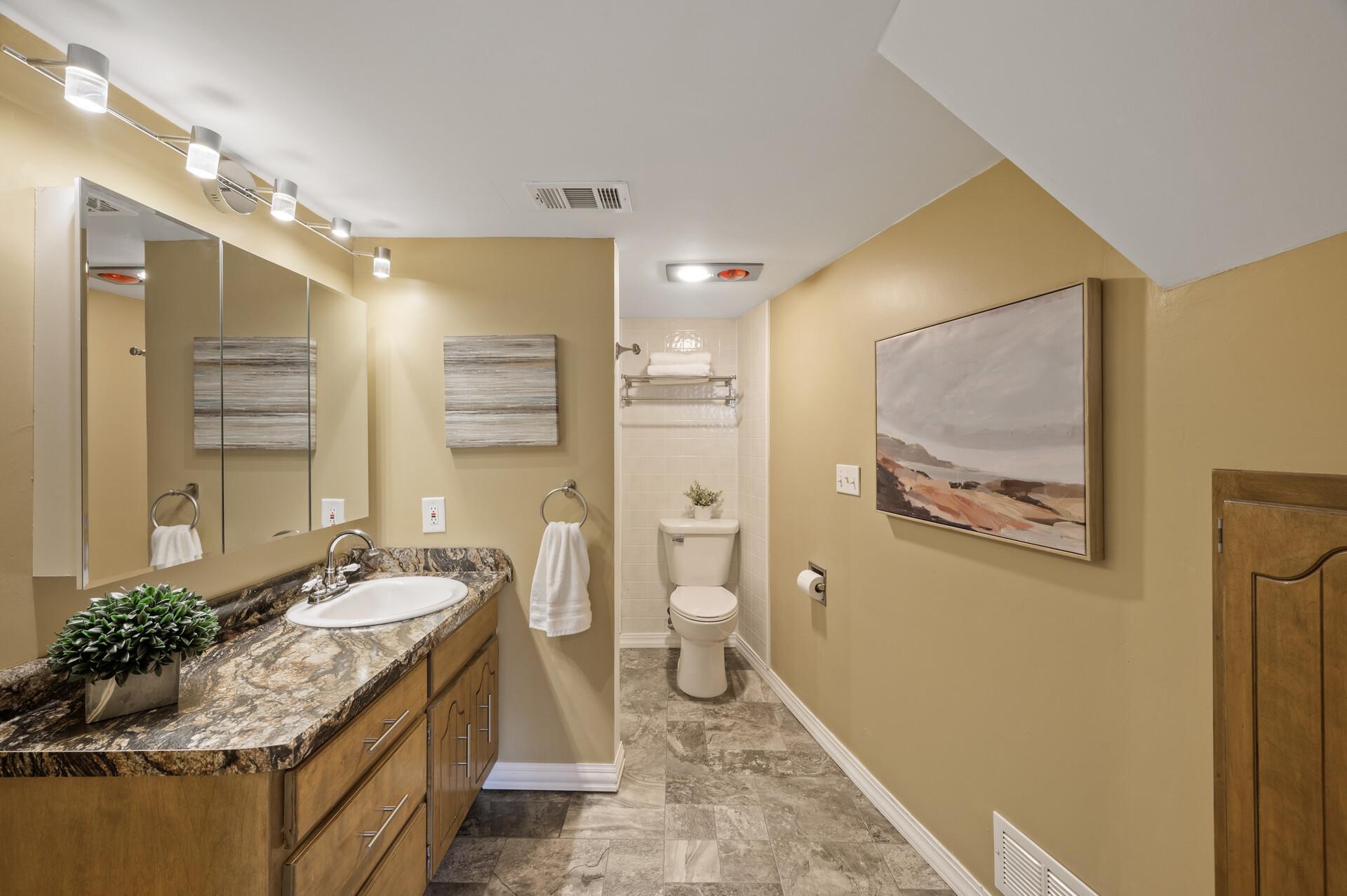 5424 Rowland Road, Hopkins, Minnesota image 26