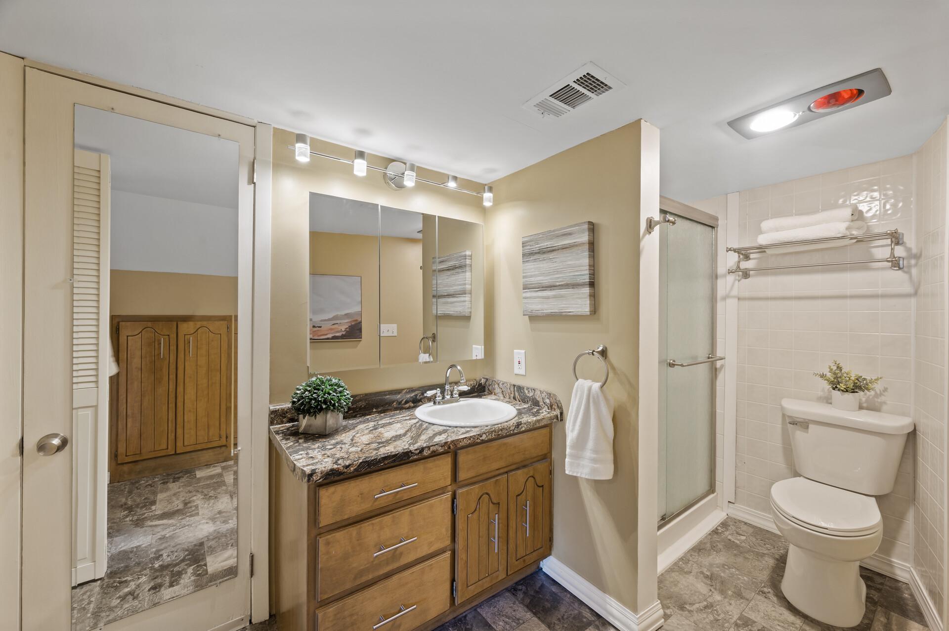 5424 Rowland Road, Hopkins, Minnesota image 27