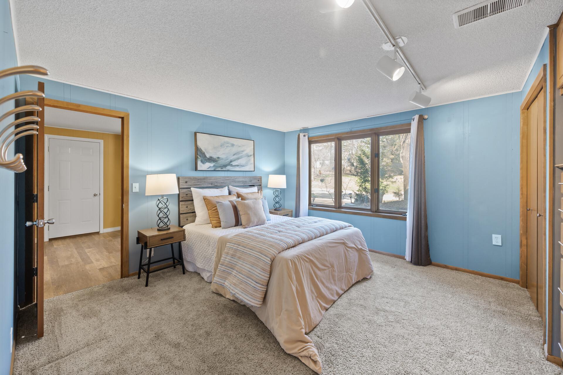 5424 Rowland Road, Hopkins, Minnesota image 23