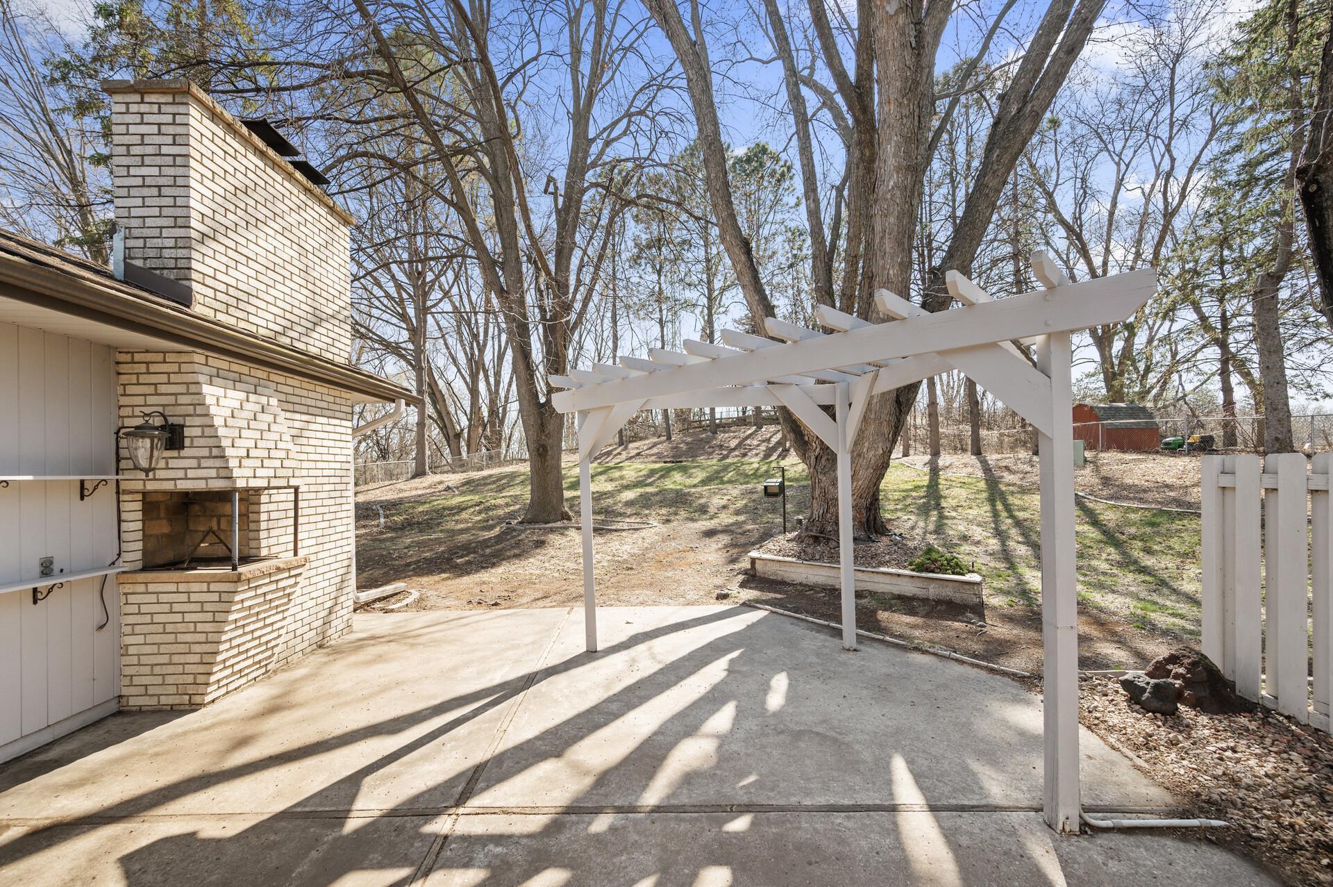 5424 Rowland Road, Hopkins, Minnesota image 40