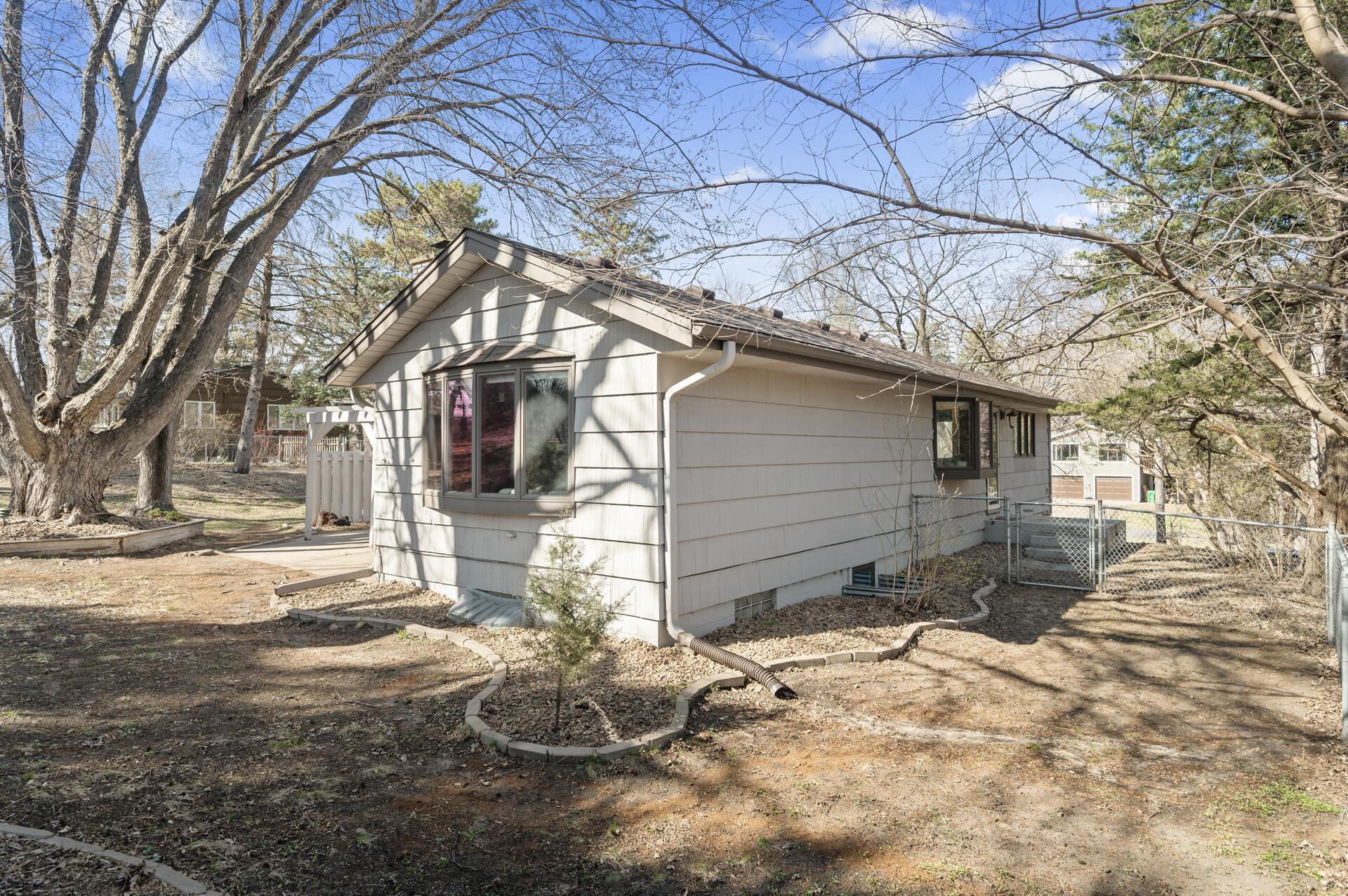 5424 Rowland Road, Hopkins, Minnesota image 41