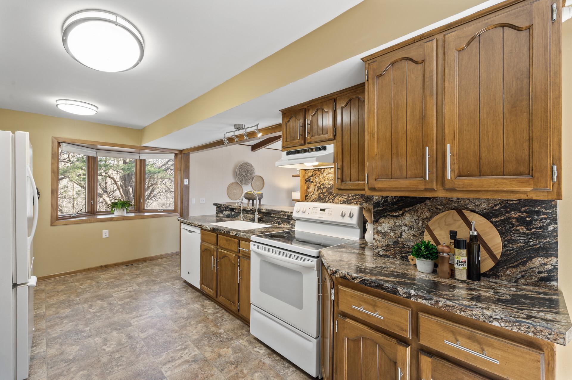 5424 Rowland Road, Hopkins, Minnesota image 13