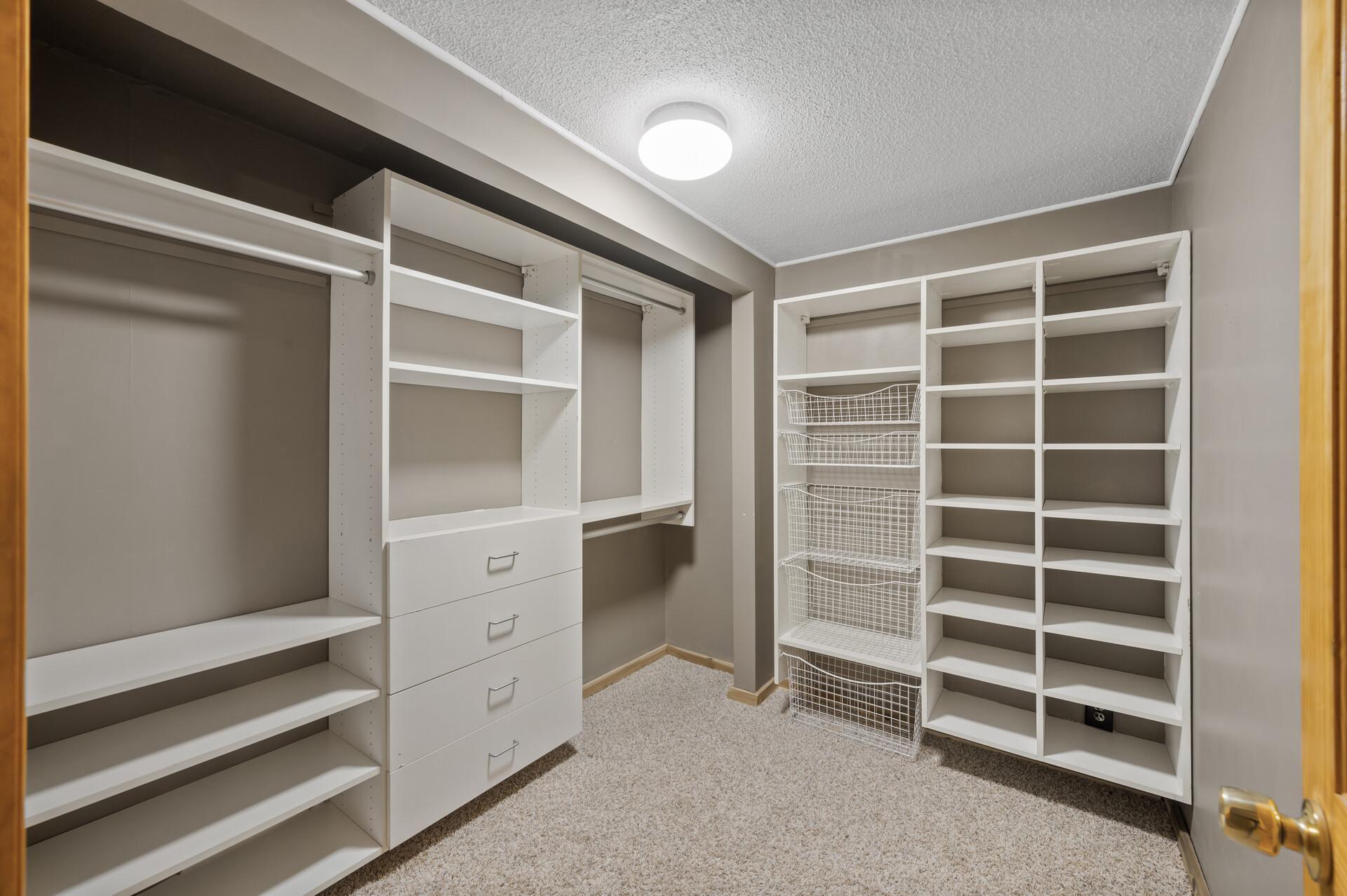 5424 Rowland Road, Hopkins, Minnesota image 32