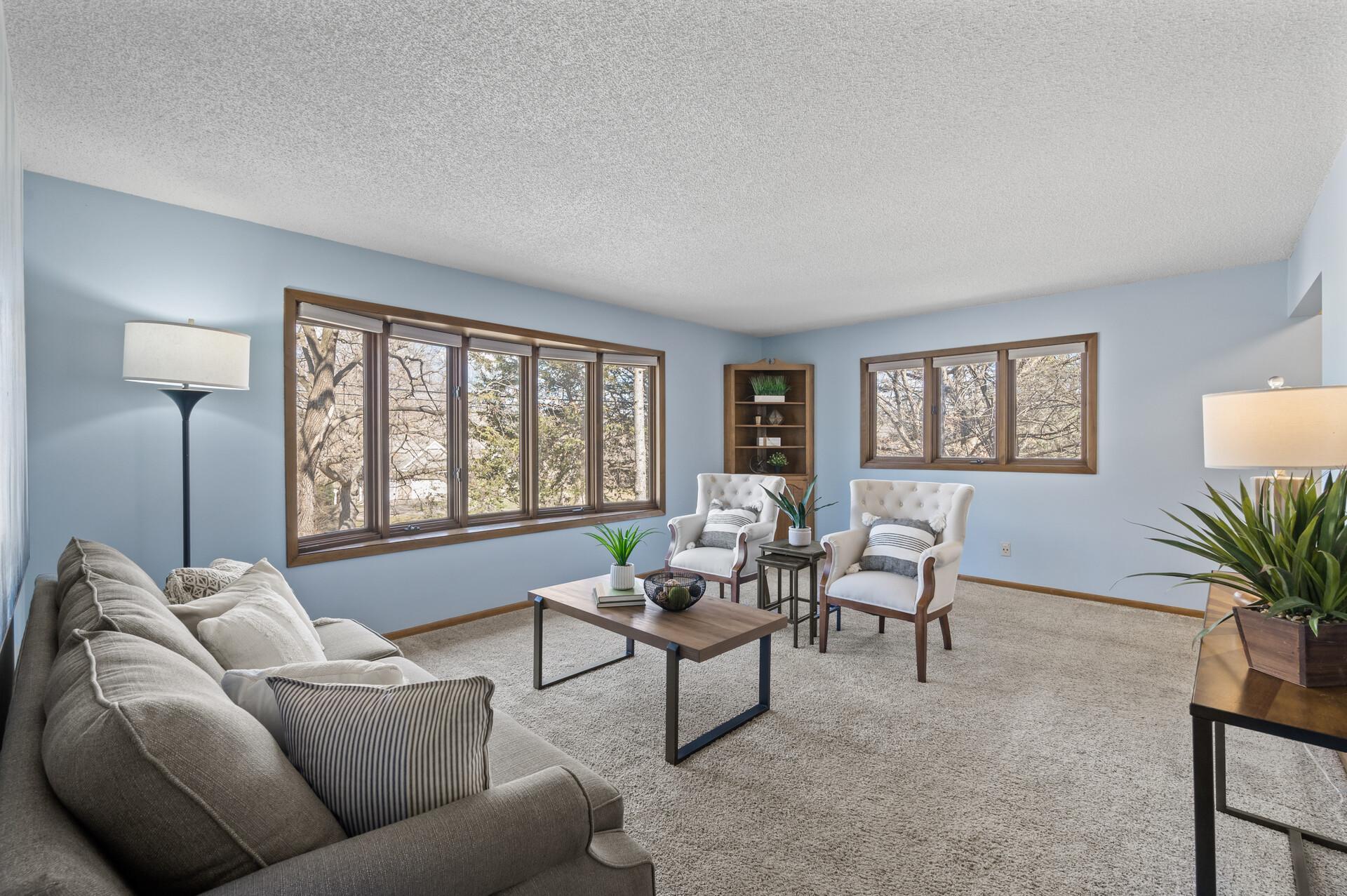 5424 Rowland Road, Hopkins, Minnesota image 5