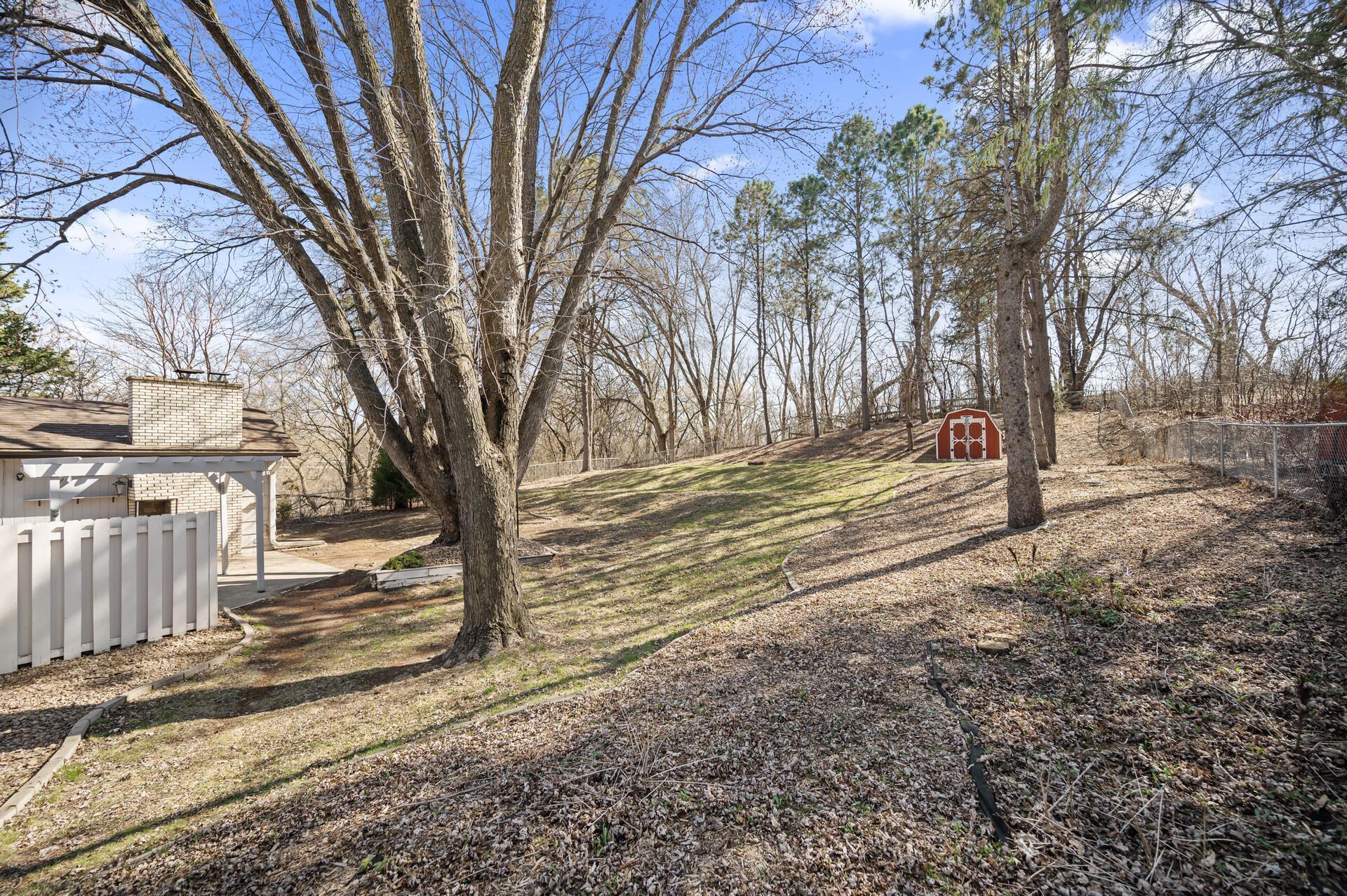 5424 Rowland Road, Hopkins, Minnesota image 37