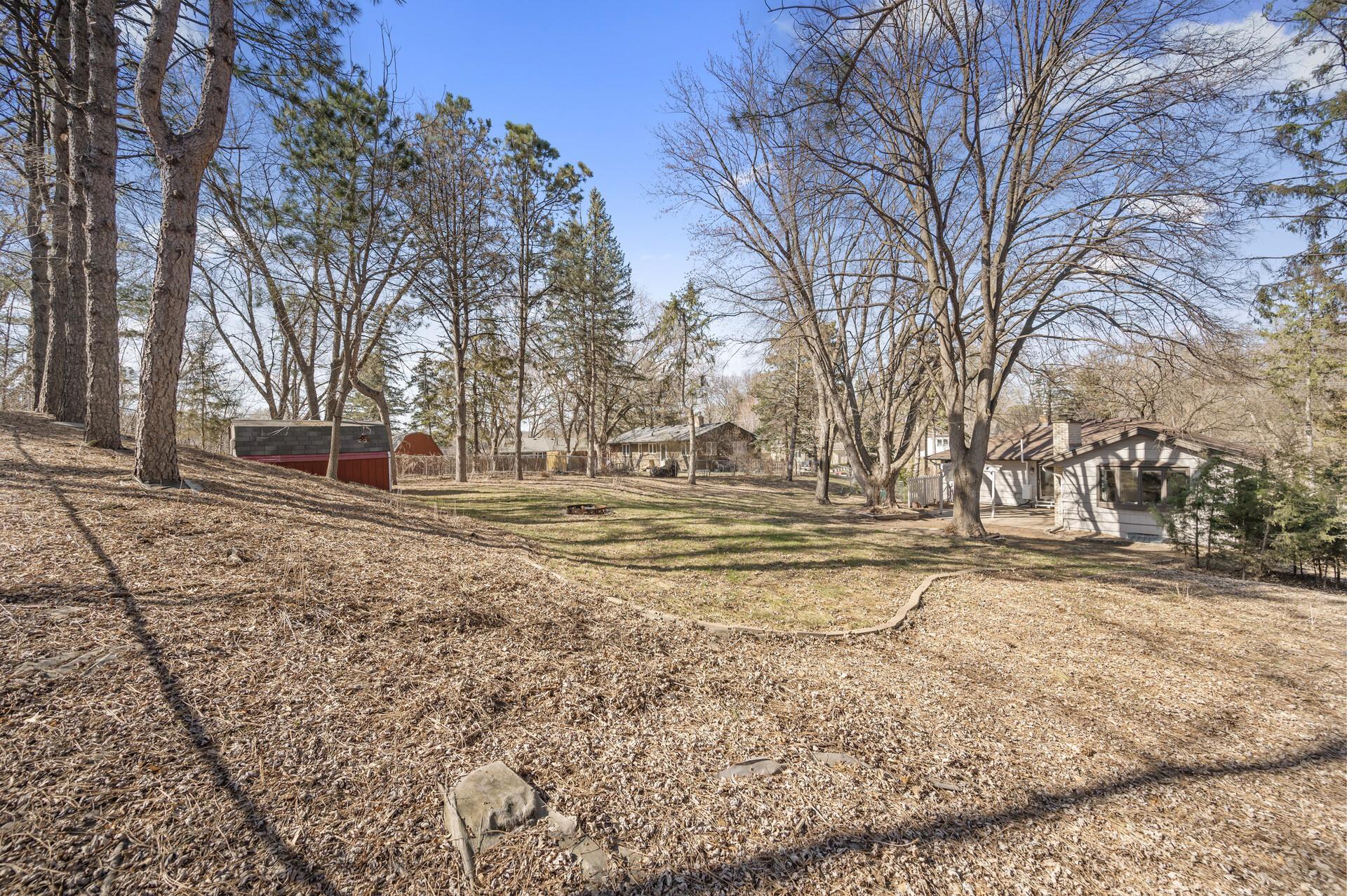 5424 Rowland Road, Hopkins, Minnesota image 42