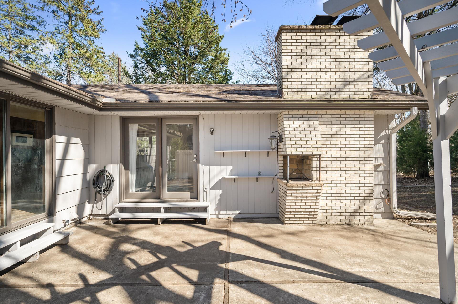5424 Rowland Road, Hopkins, Minnesota image 39