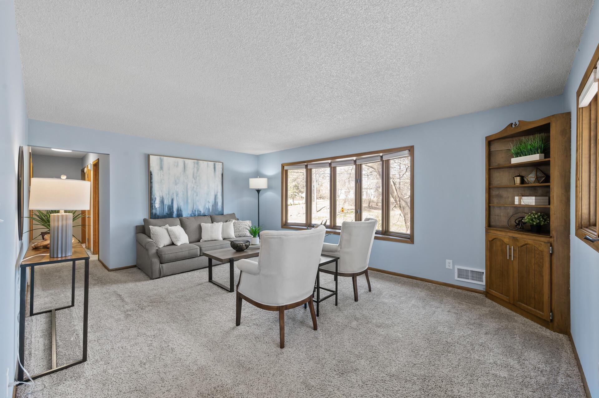 5424 Rowland Road, Hopkins, Minnesota image 3