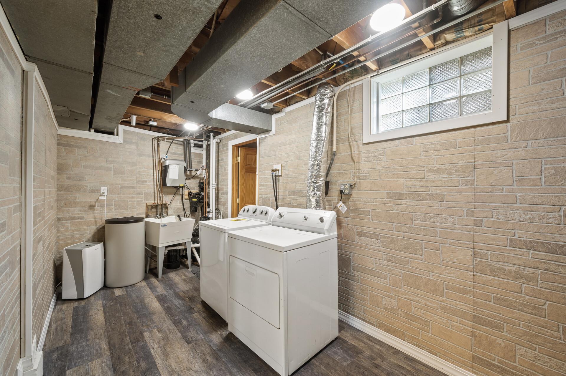 5424 Rowland Road, Hopkins, Minnesota image 33