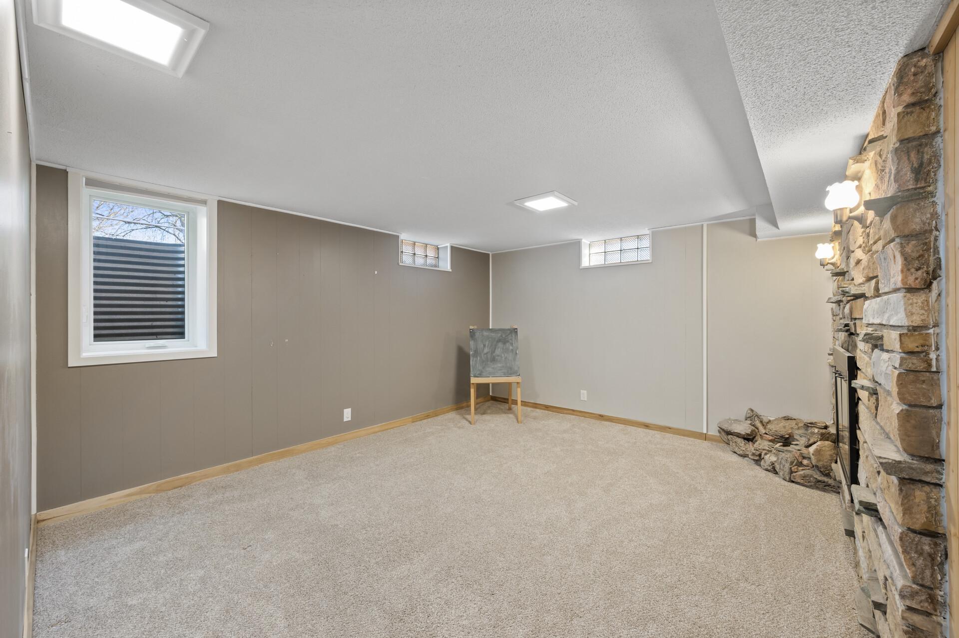 5424 Rowland Road, Hopkins, Minnesota image 30