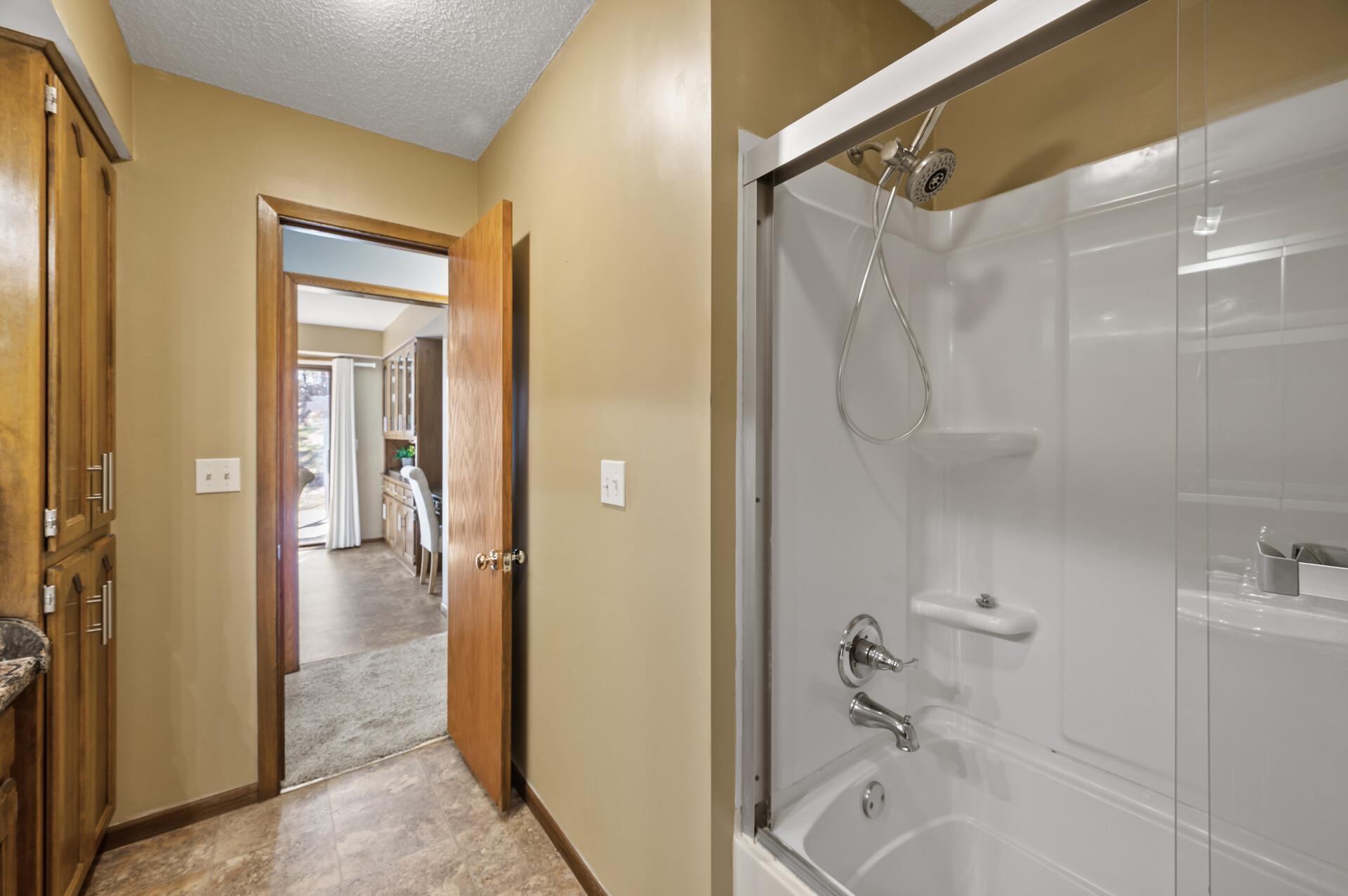 5424 Rowland Road, Hopkins, Minnesota image 21