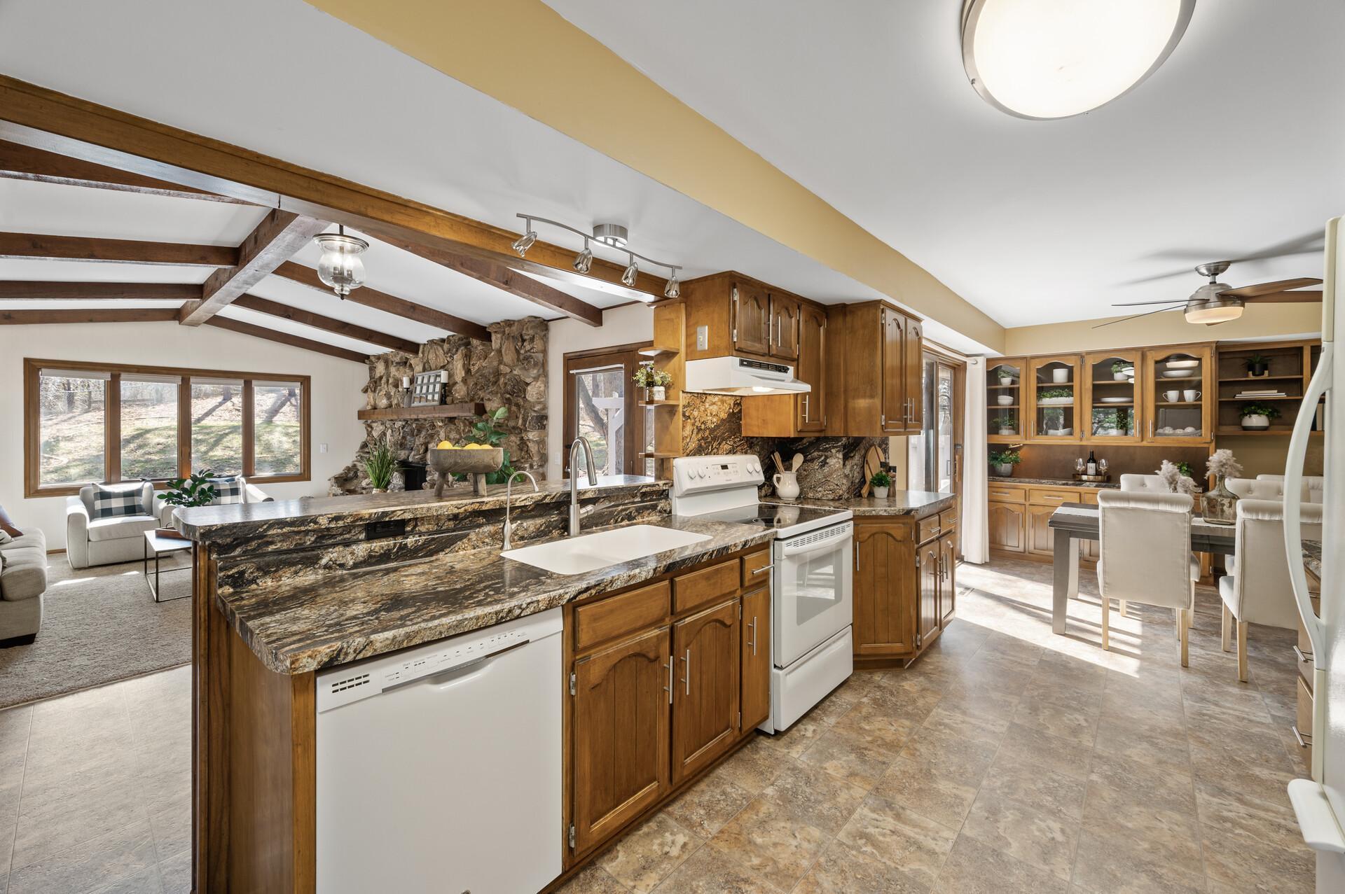 5424 Rowland Road, Hopkins, Minnesota image 12