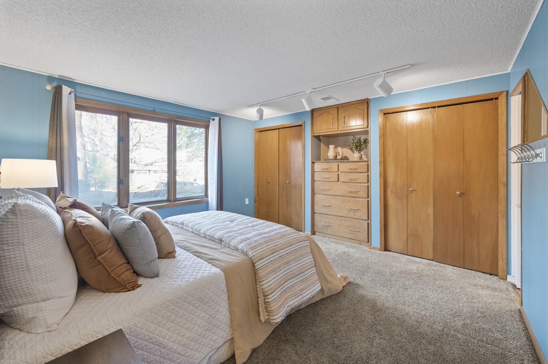 5424 Rowland Road, Hopkins, Minnesota image 22
