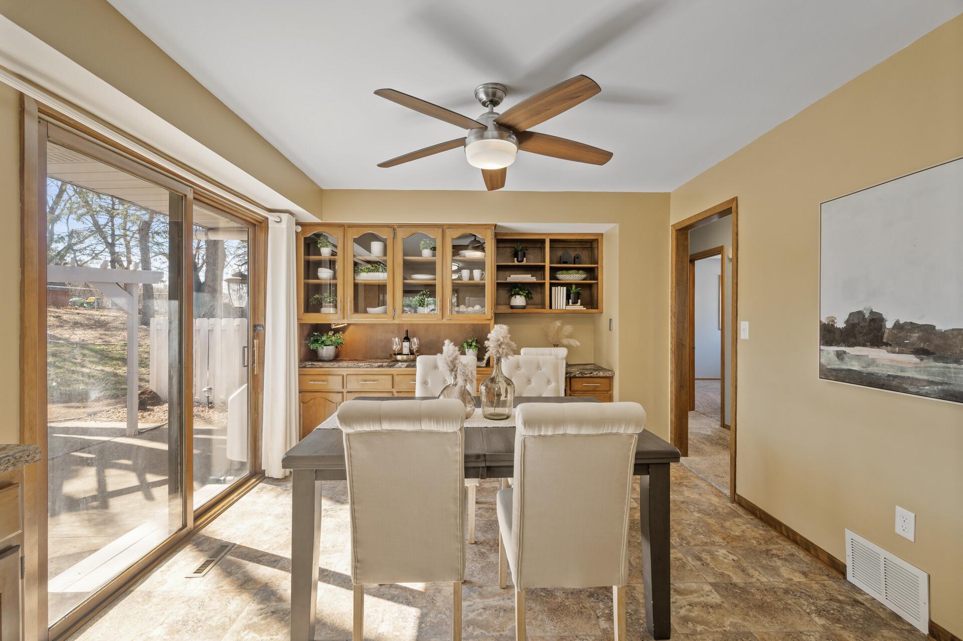 5424 Rowland Road, Hopkins, Minnesota image 16