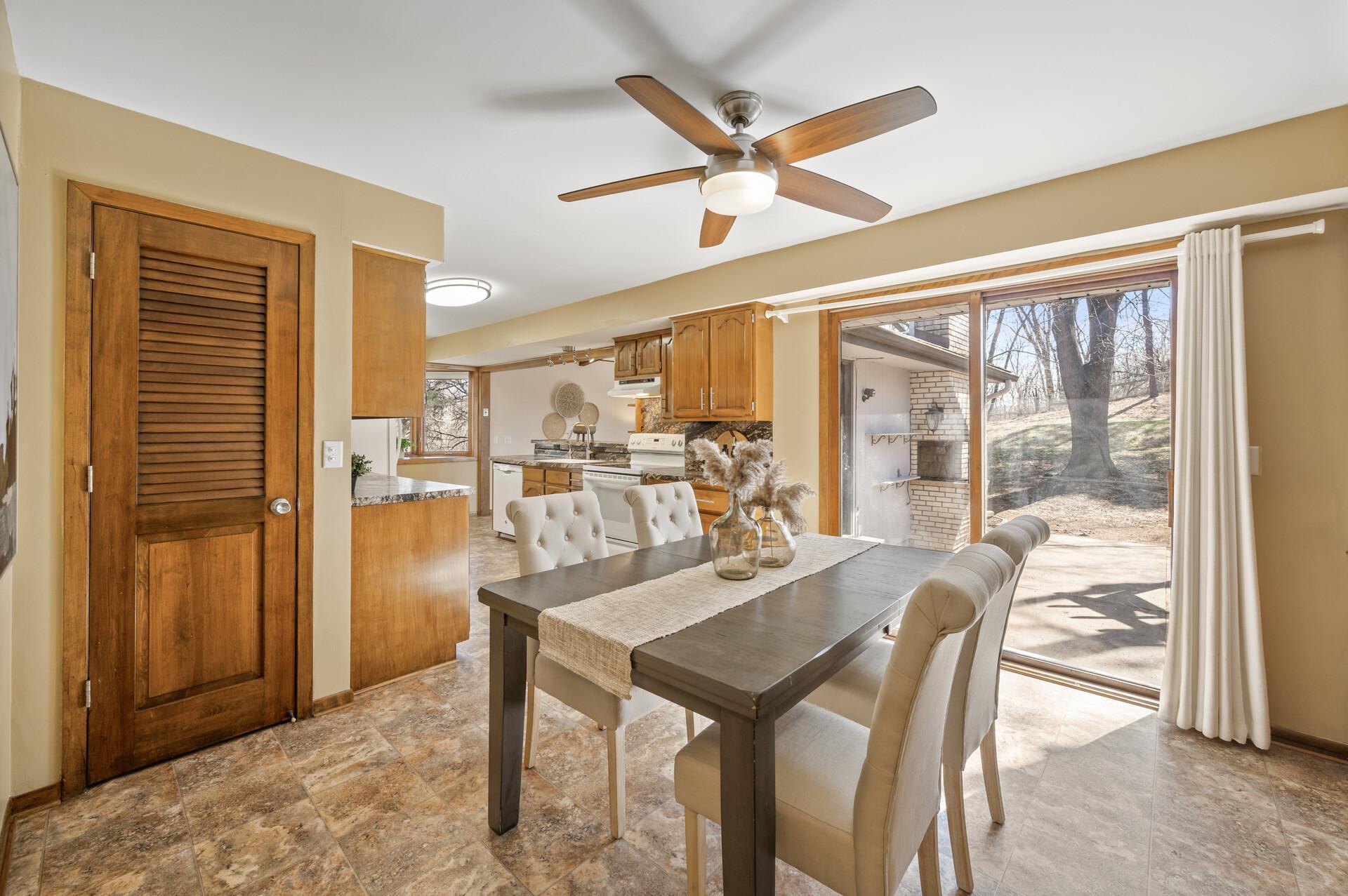 5424 Rowland Road, Hopkins, Minnesota image 15