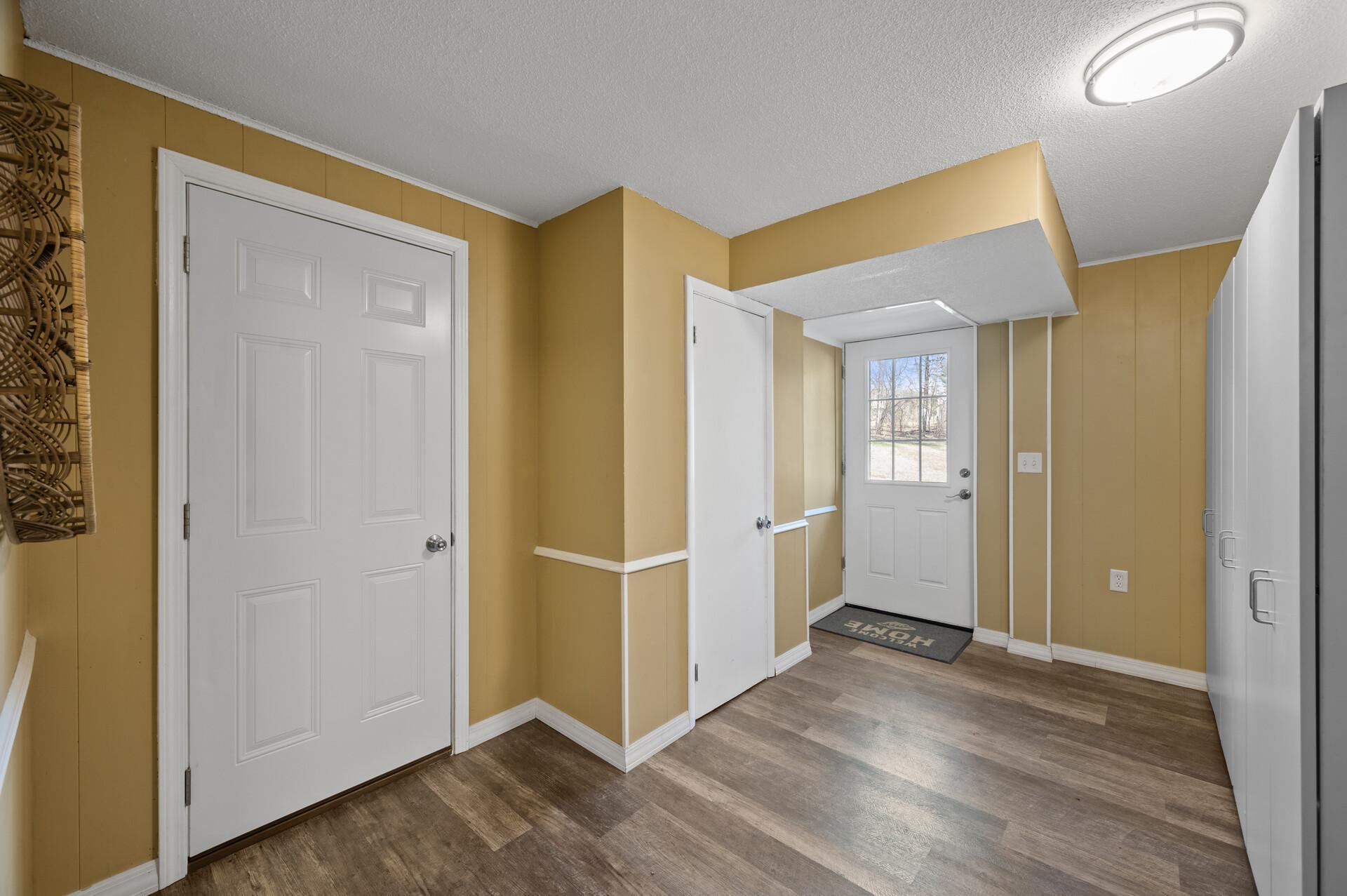 5424 Rowland Road, Hopkins, Minnesota image 29