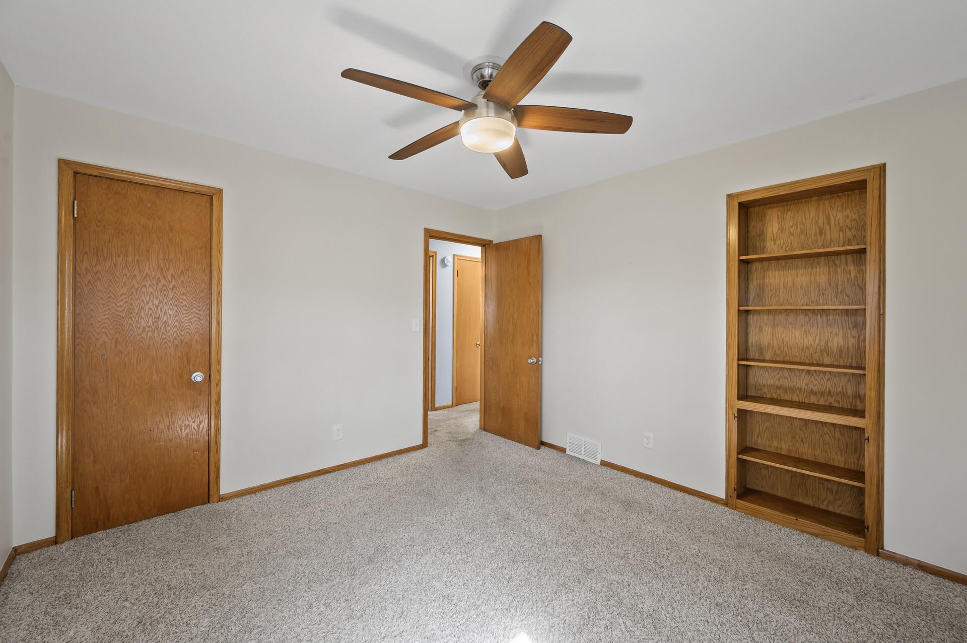 5424 Rowland Road, Hopkins, Minnesota image 18
