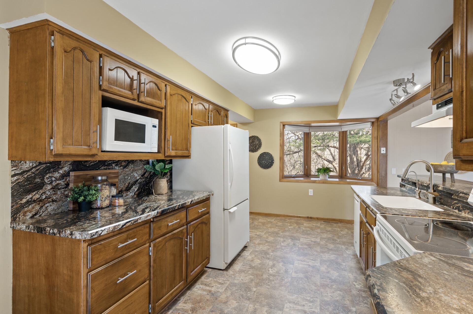 5424 Rowland Road, Hopkins, Minnesota image 14