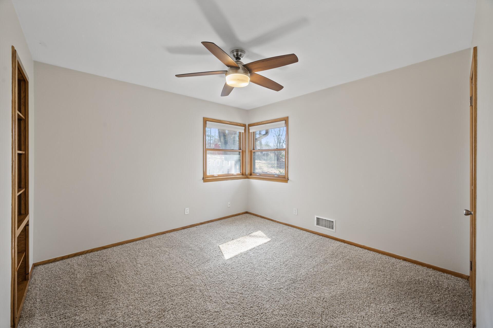 5424 Rowland Road, Hopkins, Minnesota image 17