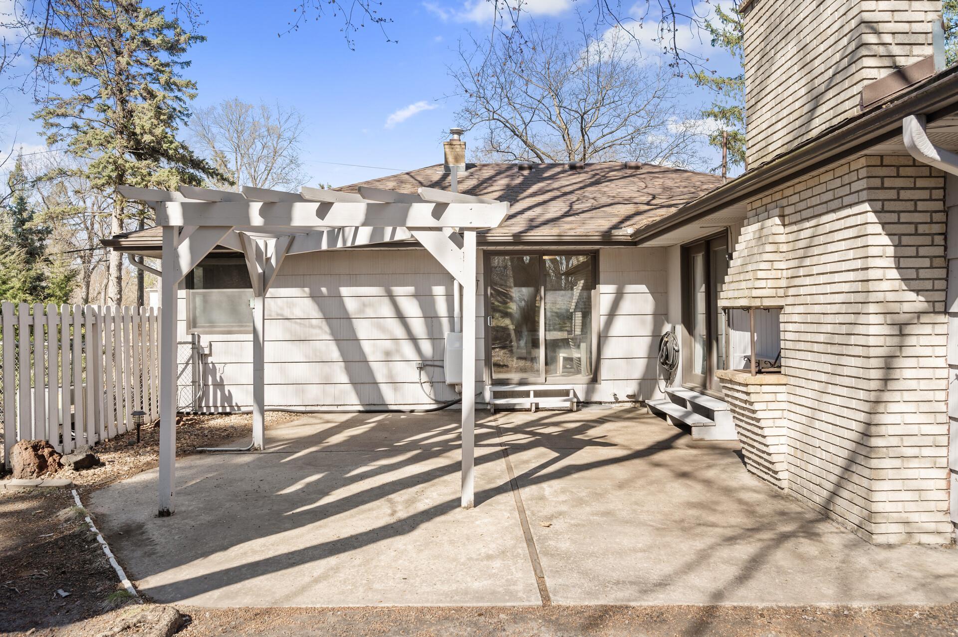 5424 Rowland Road, Hopkins, Minnesota image 38