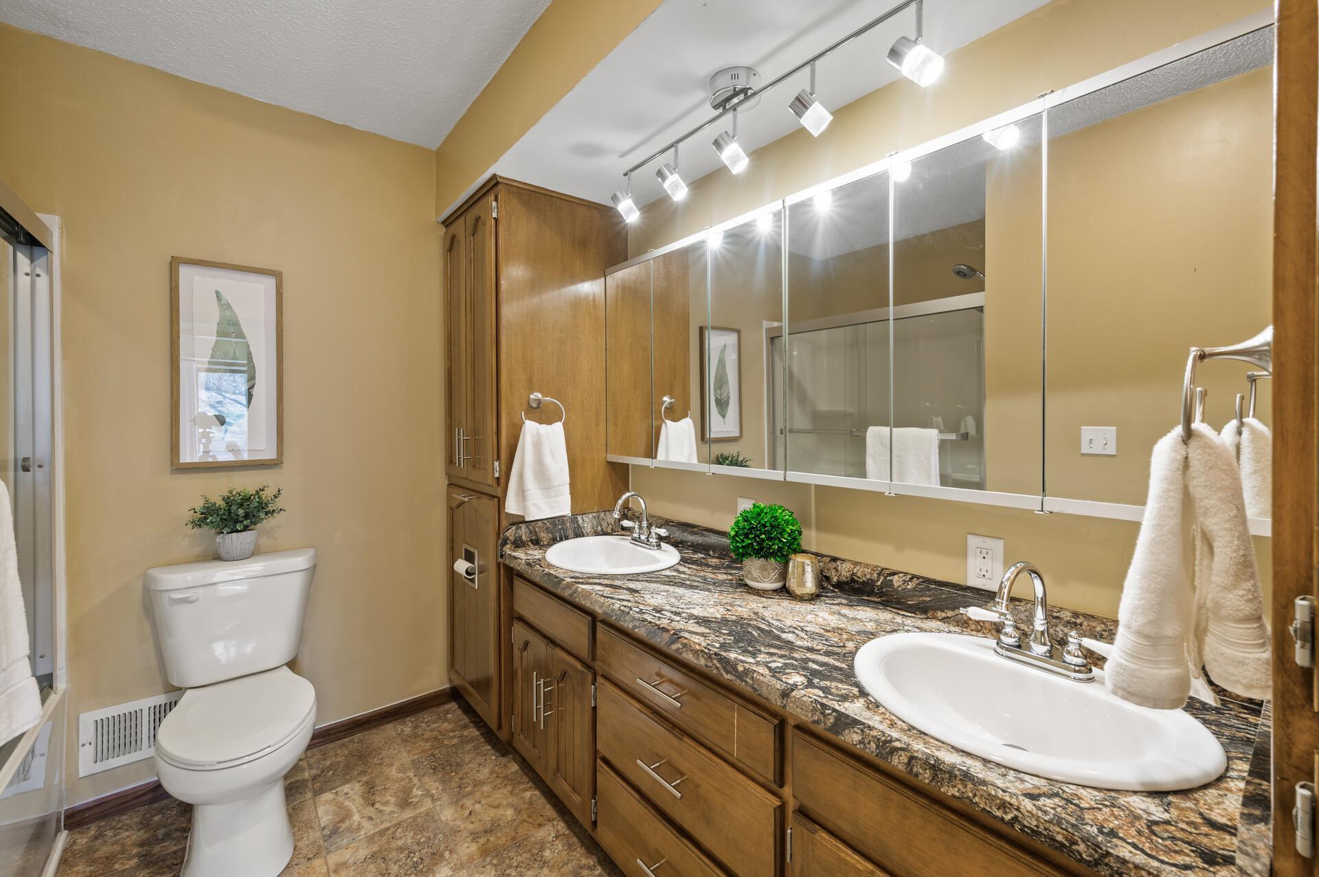 5424 Rowland Road, Hopkins, Minnesota image 20