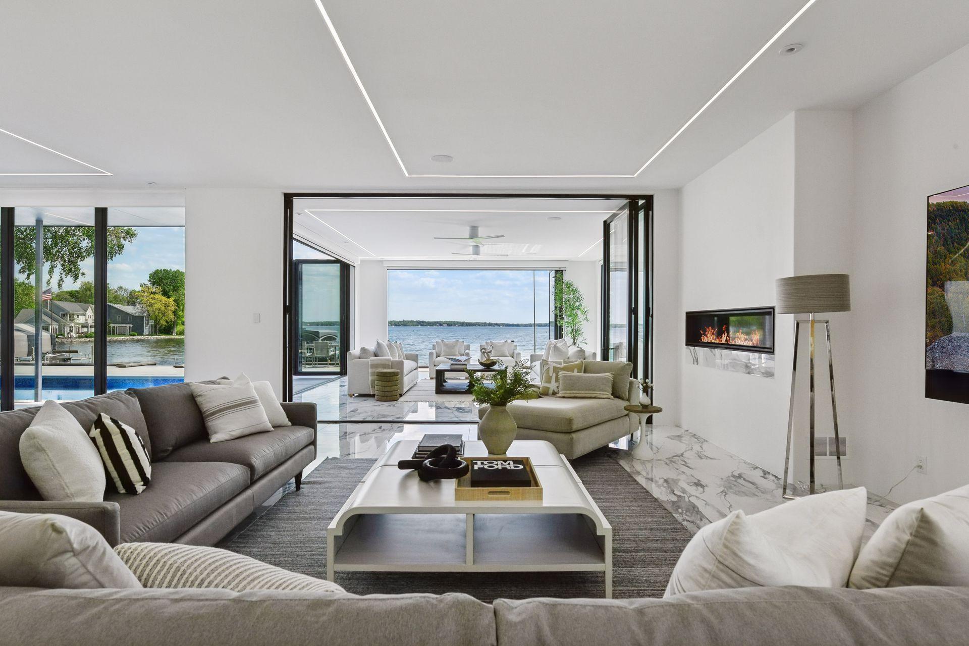 1225 Shoreline Drive, Wayzata, Minnesota image 37