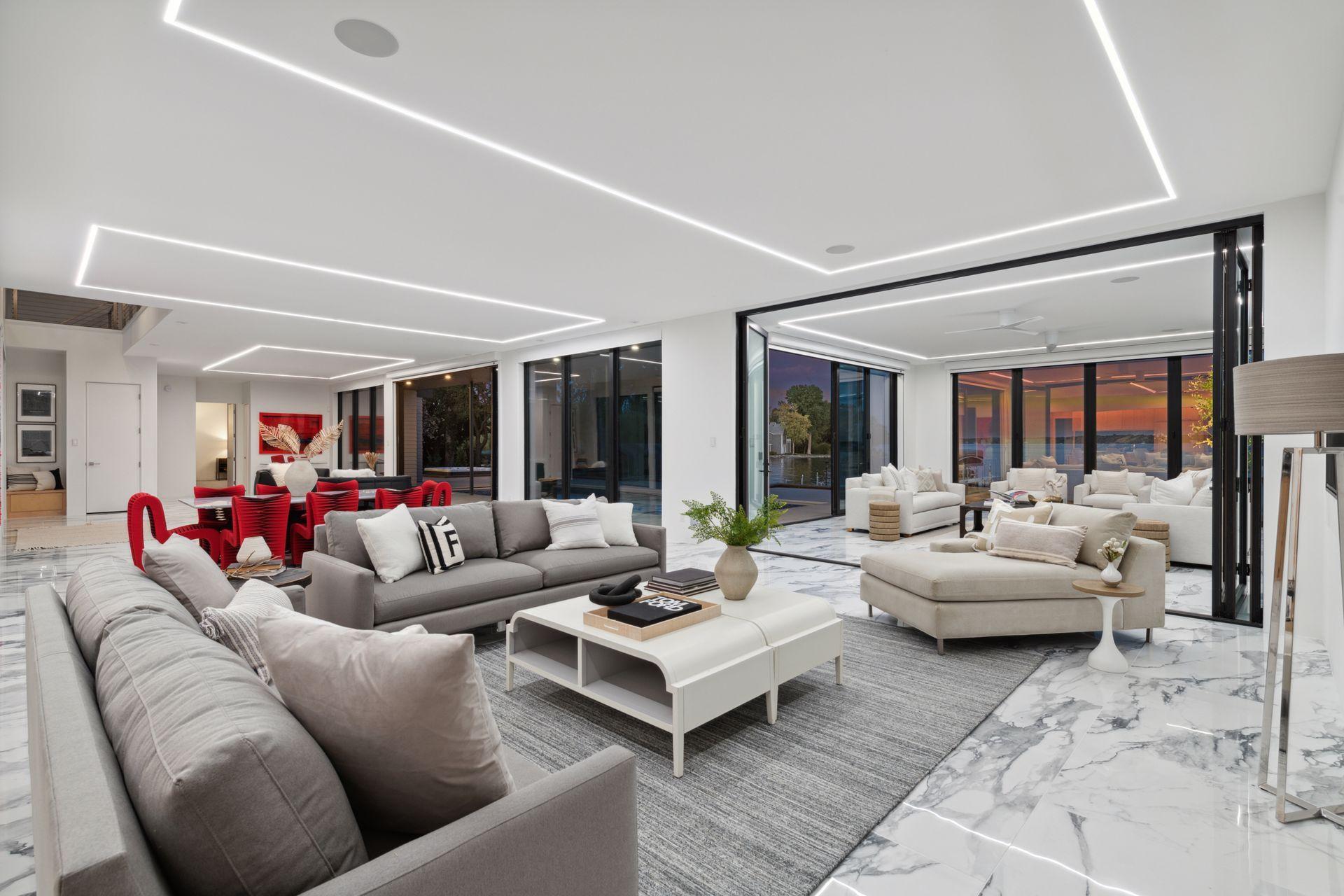 1225 Shoreline Drive, Wayzata, Minnesota image 11
