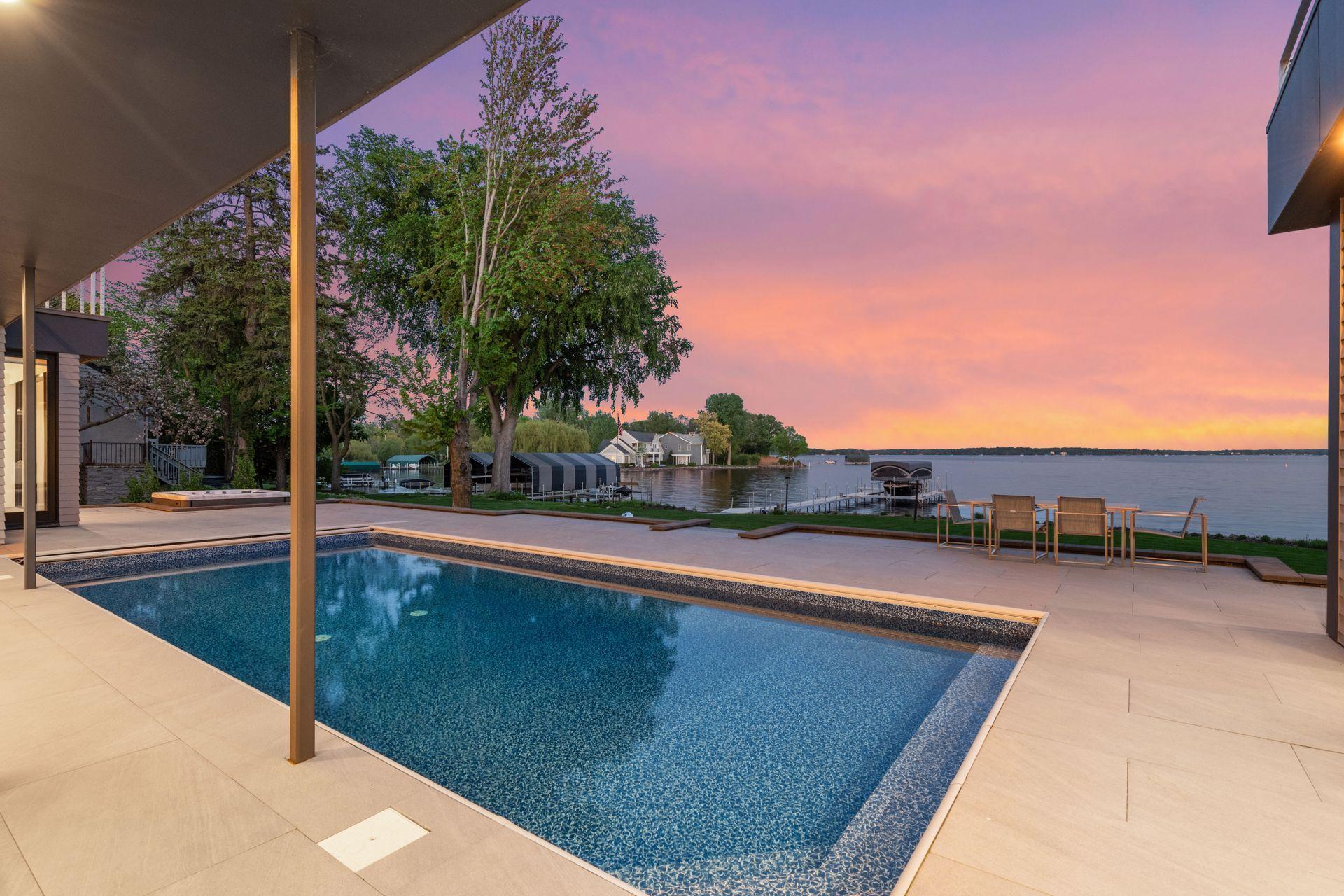 1225 Shoreline Drive, Wayzata, Minnesota image 15