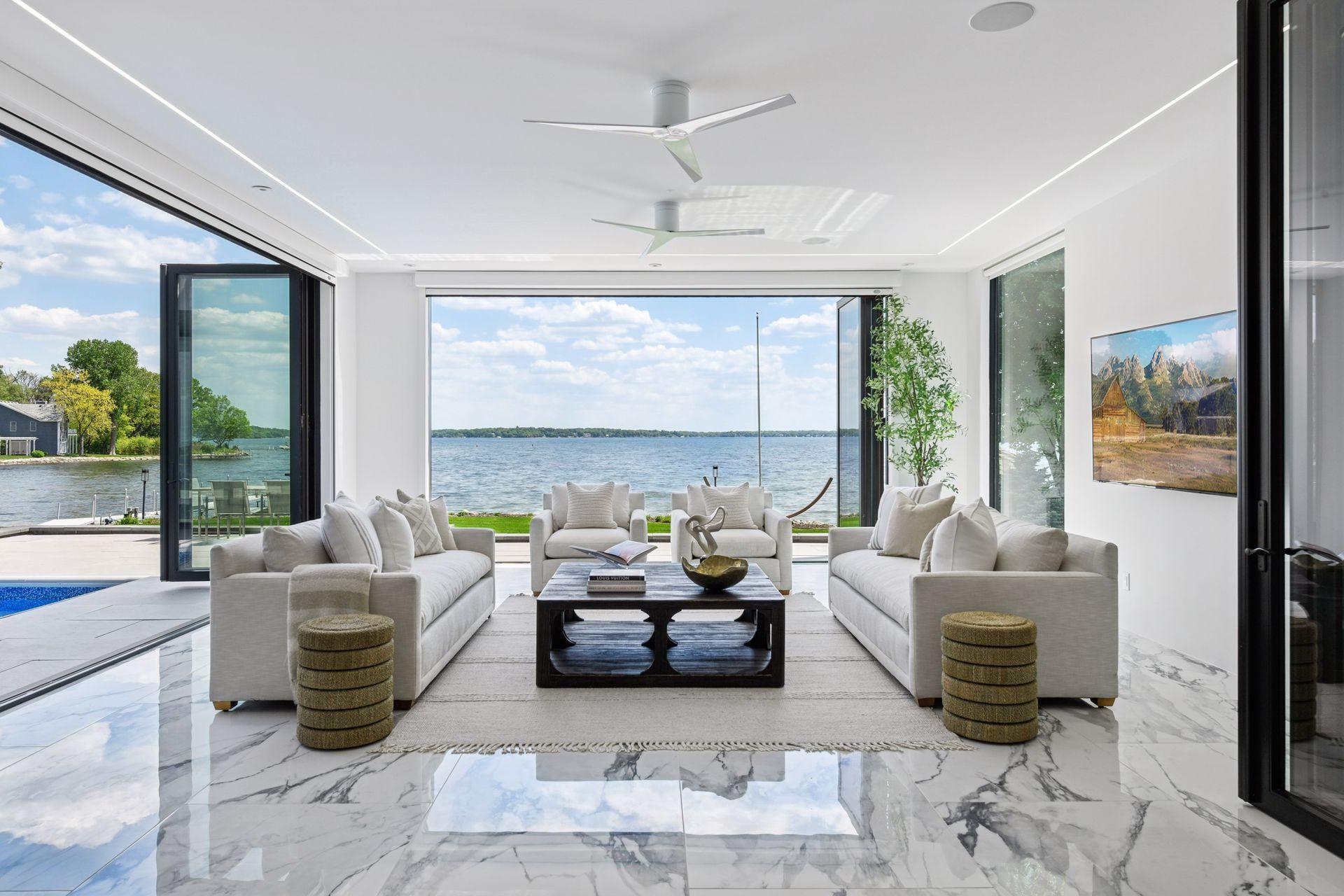 1225 Shoreline Drive, Wayzata, Minnesota image 36