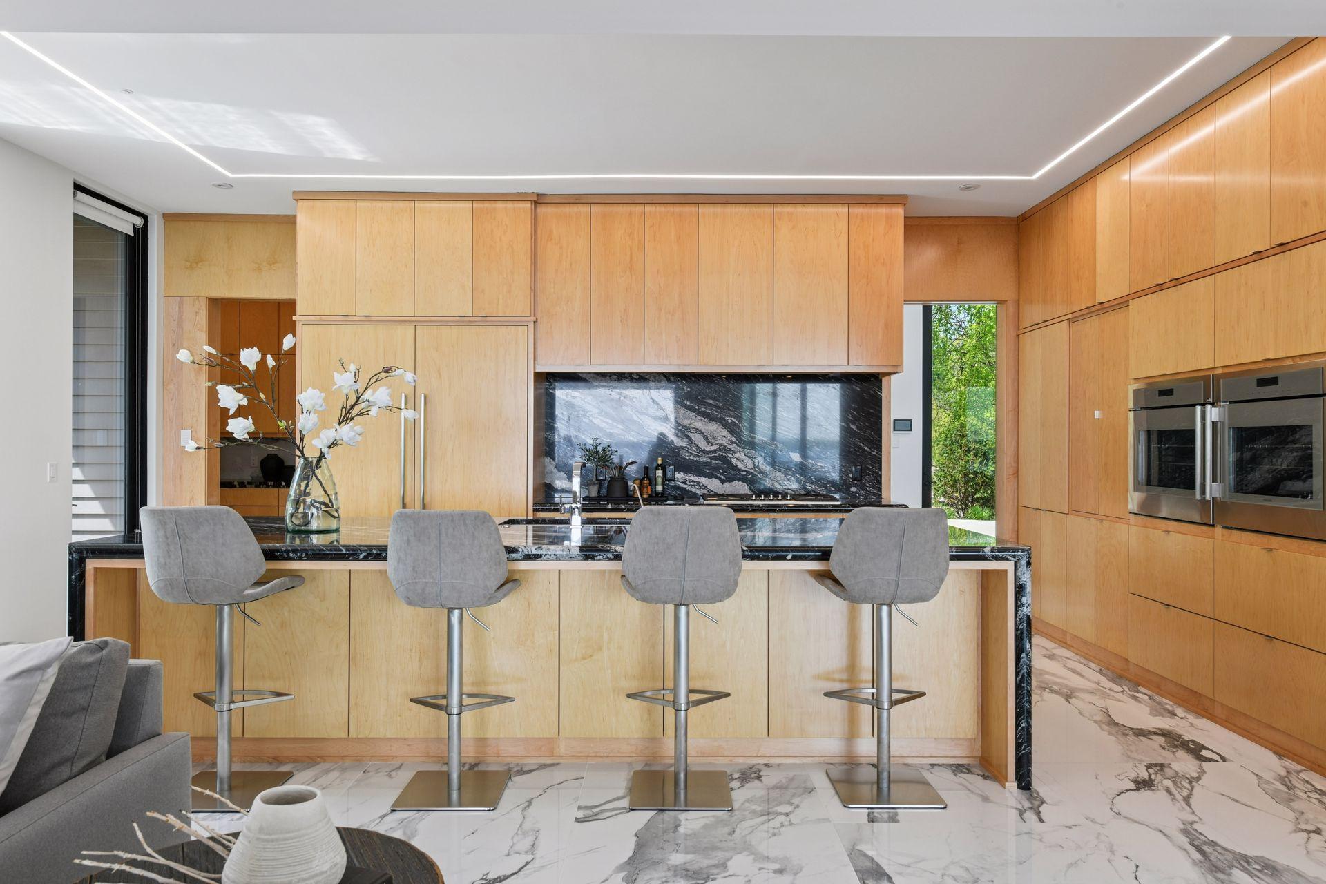 1225 Shoreline Drive, Wayzata, Minnesota image 39