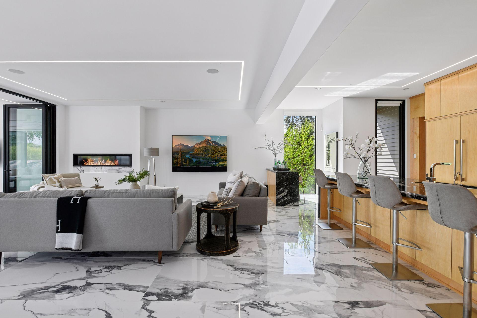 1225 Shoreline Drive, Wayzata, Minnesota image 31
