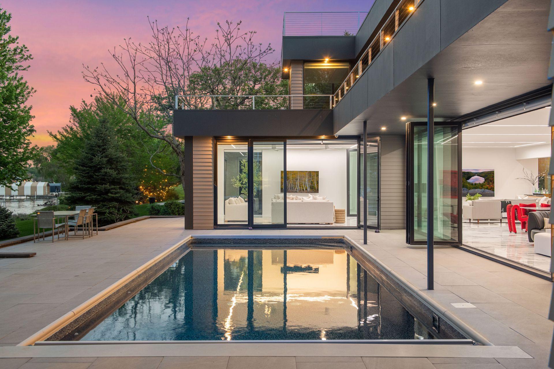1225 Shoreline Drive, Wayzata, Minnesota image 14
