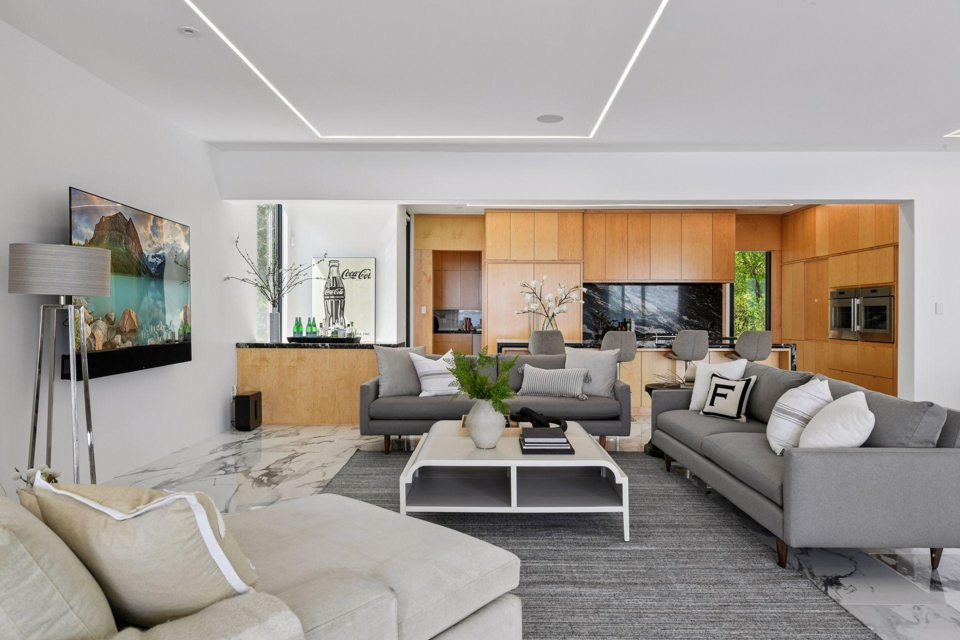 1225 Shoreline Drive, Wayzata, Minnesota image 34