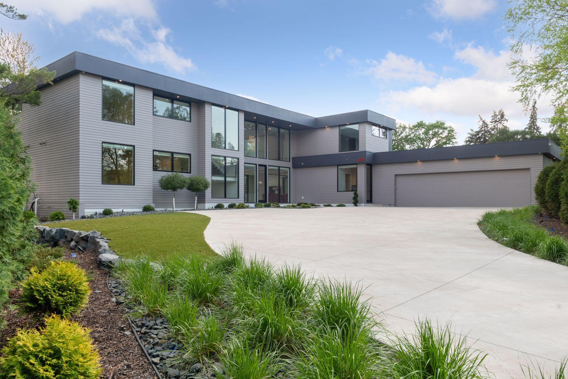 1225 Shoreline Drive, Wayzata, Minnesota image 16