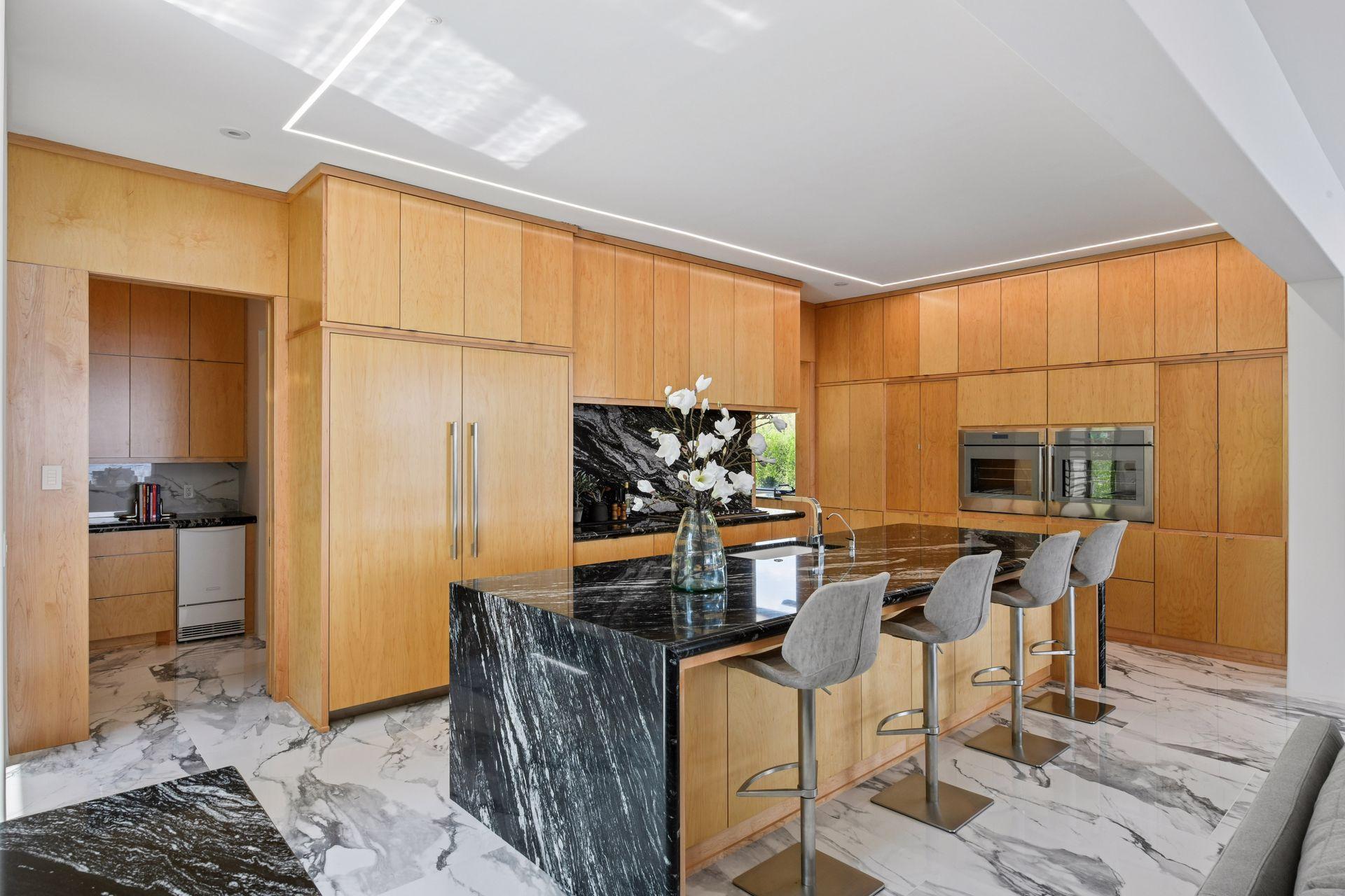 1225 Shoreline Drive, Wayzata, Minnesota image 41