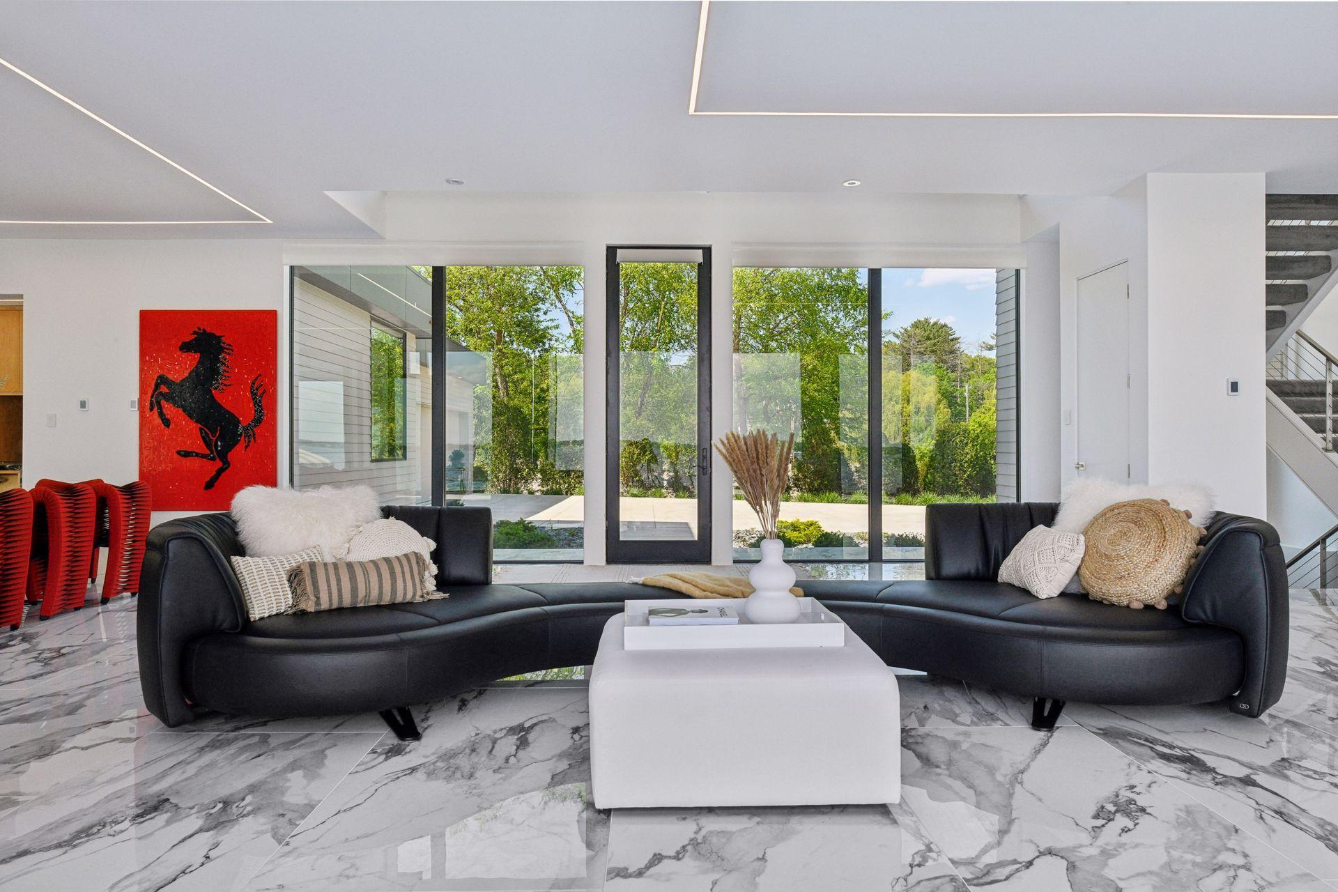1225 Shoreline Drive, Wayzata, Minnesota image 21