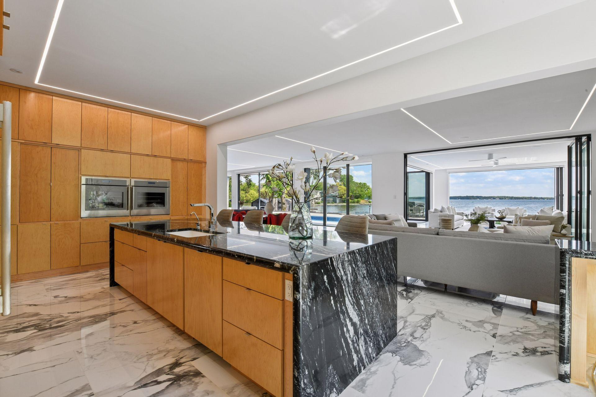 1225 Shoreline Drive, Wayzata, Minnesota image 43