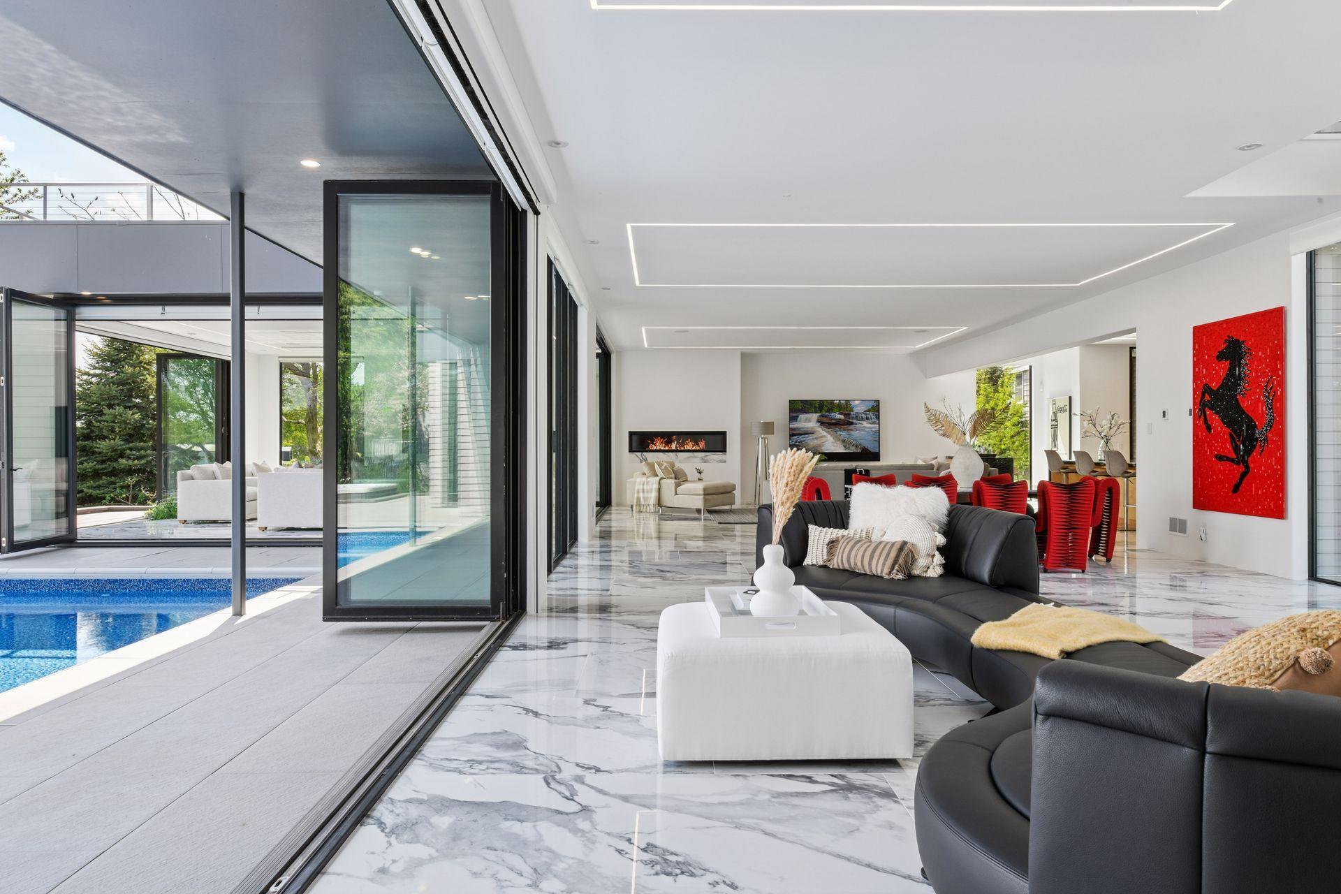 1225 Shoreline Drive, Wayzata, Minnesota image 20