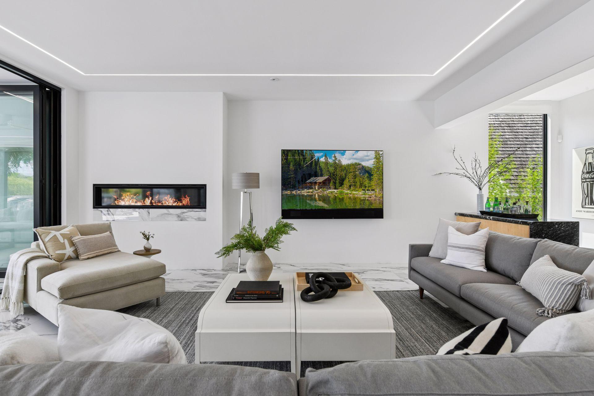 1225 Shoreline Drive, Wayzata, Minnesota image 35