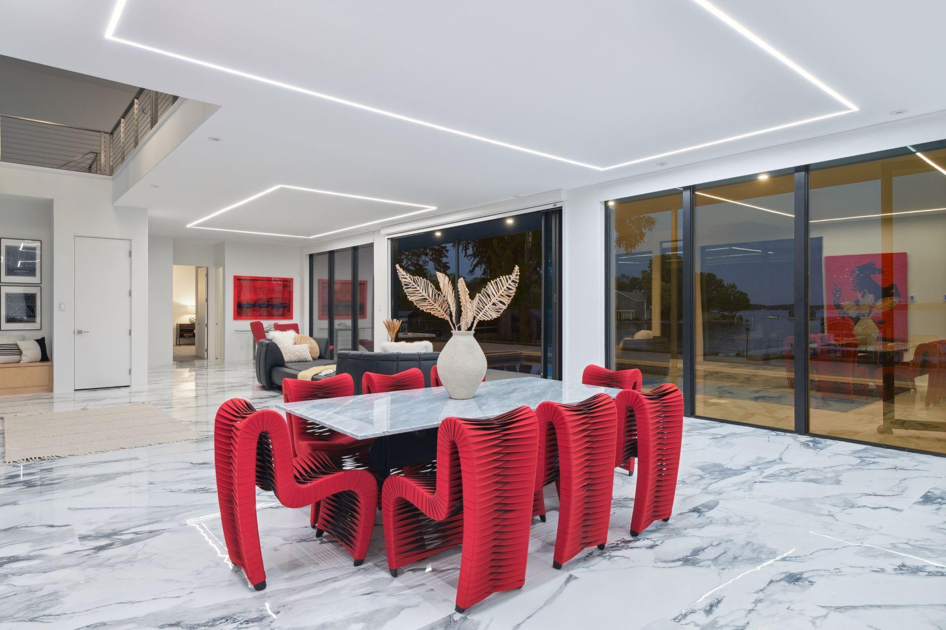 1225 Shoreline Drive, Wayzata, Minnesota image 13