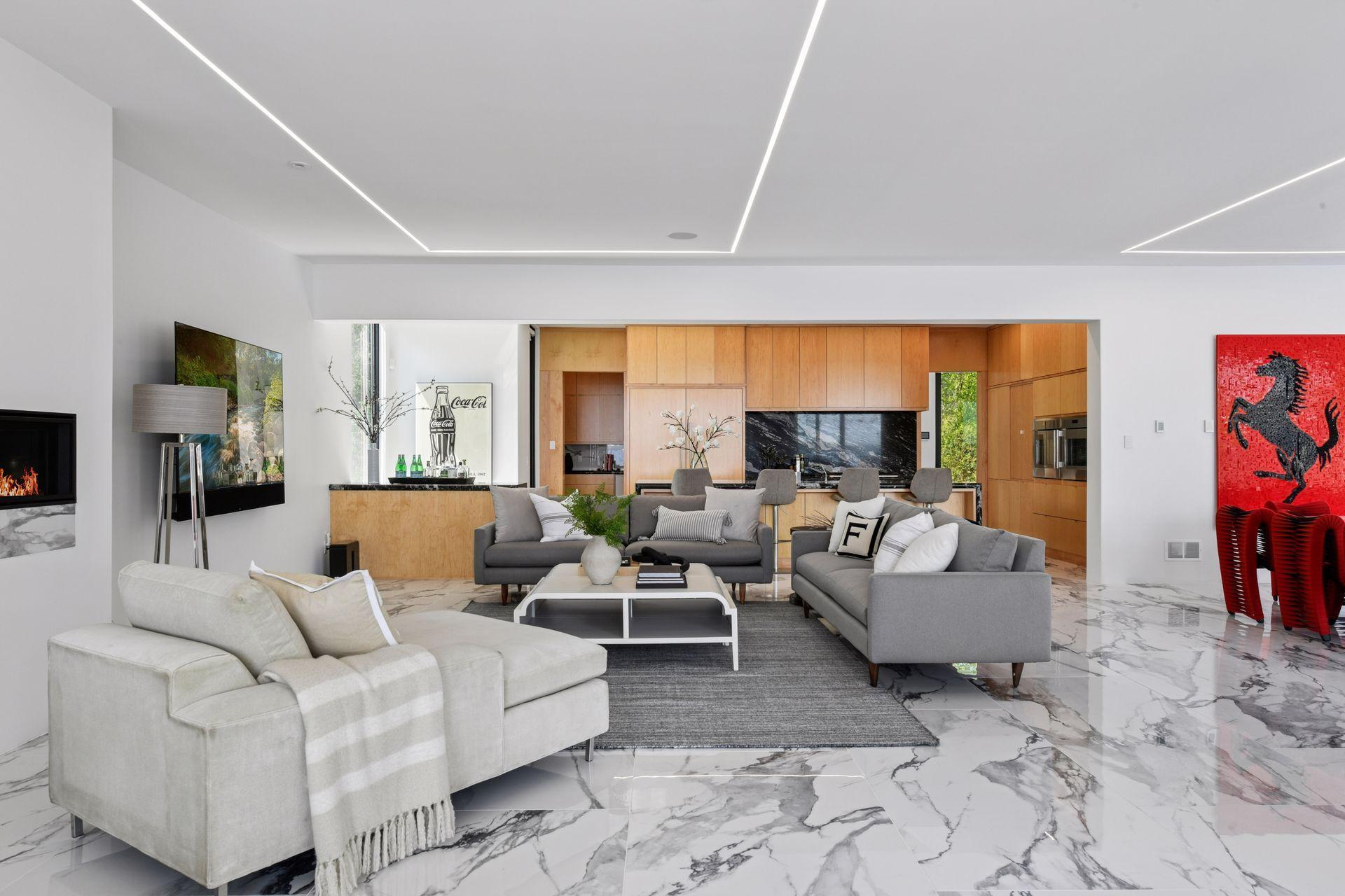 1225 Shoreline Drive, Wayzata, Minnesota image 29
