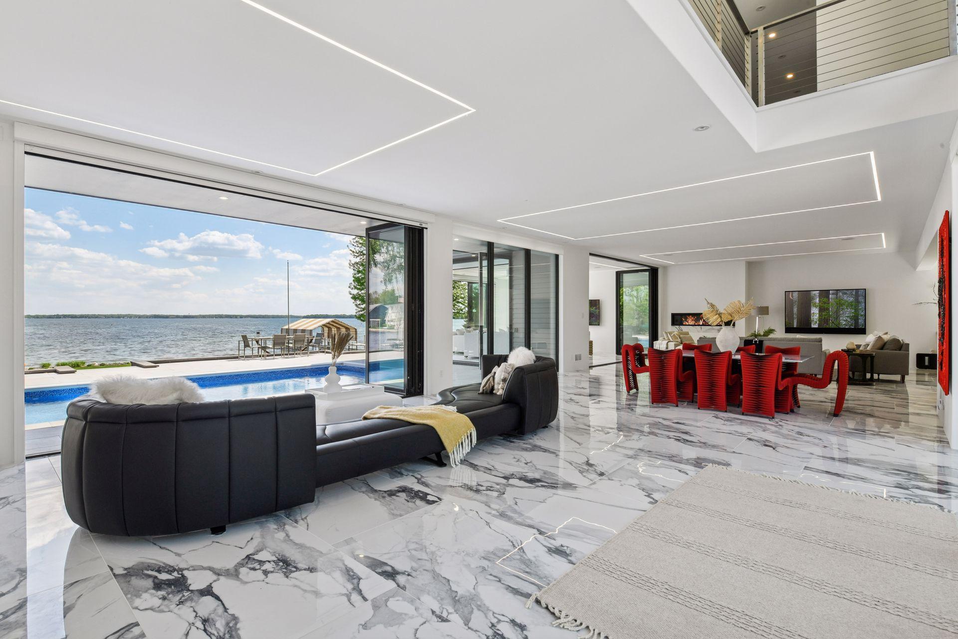 1225 Shoreline Drive, Wayzata, Minnesota image 18