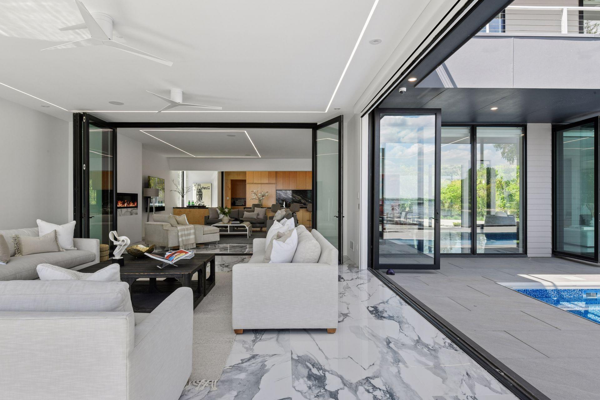 1225 Shoreline Drive, Wayzata, Minnesota image 23