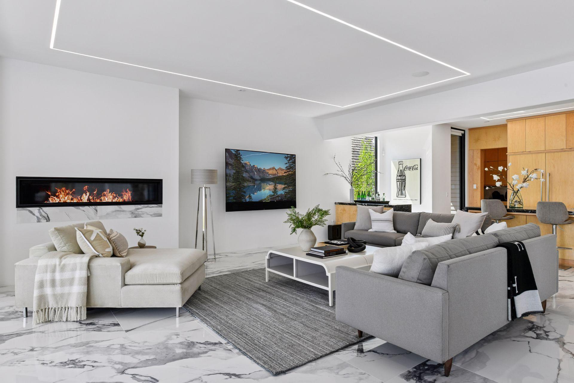 1225 Shoreline Drive, Wayzata, Minnesota image 33