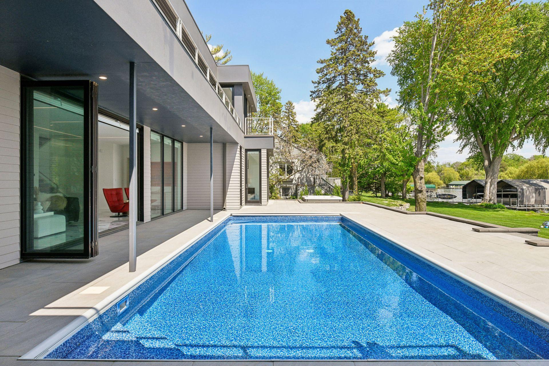 1225 Shoreline Drive, Wayzata, Minnesota image 27