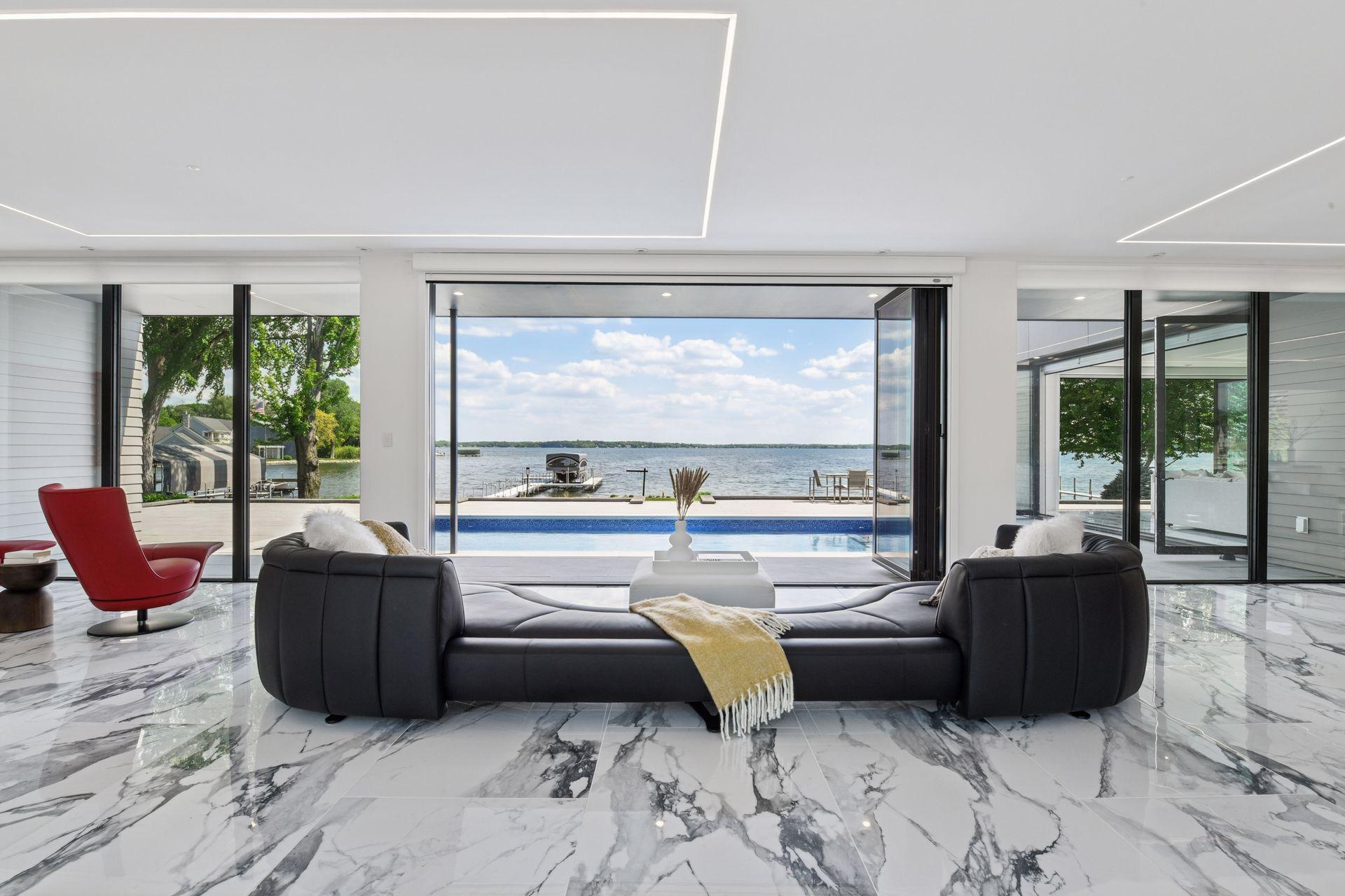 1225 Shoreline Drive, Wayzata, Minnesota image 17