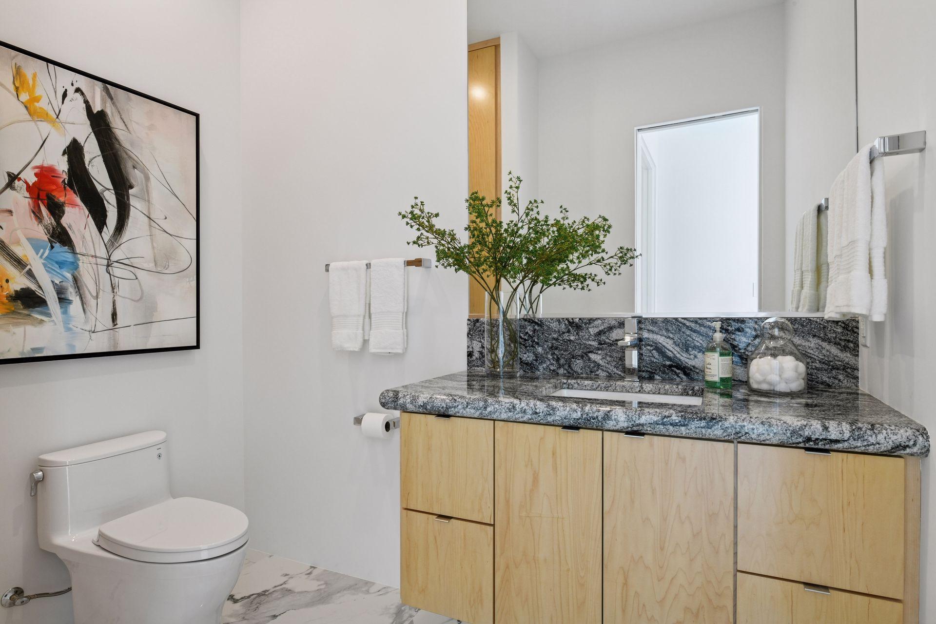1225 Shoreline Drive, Wayzata, Minnesota image 50