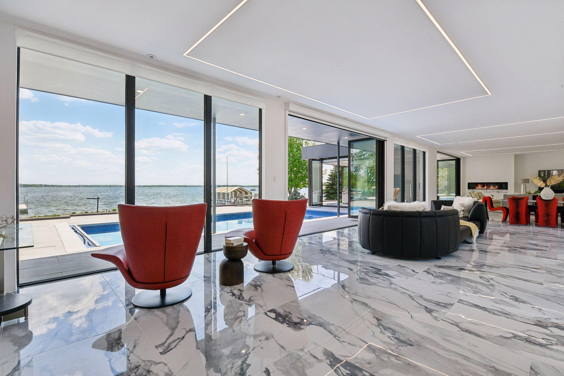 1225 Shoreline Drive, Wayzata, Minnesota image 22