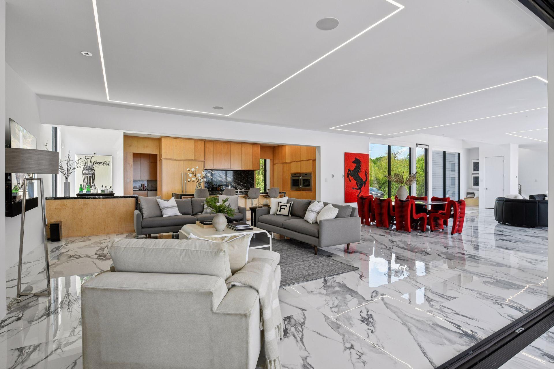 1225 Shoreline Drive, Wayzata, Minnesota image 28